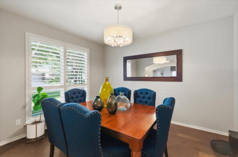 1605 Weatherwood Drive Flower Mound TX 75028