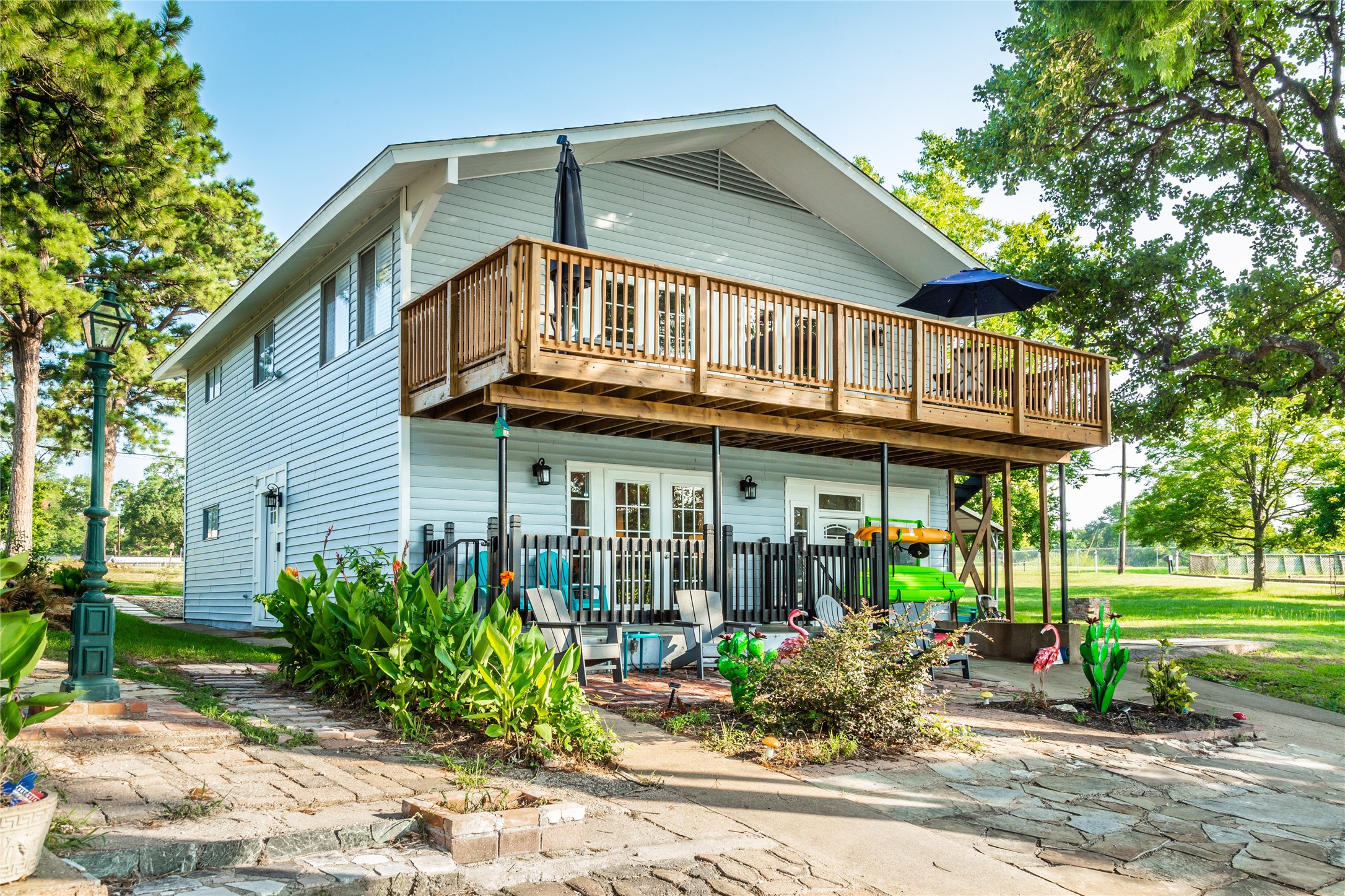 2100 Mason Lane Tool TX 75143