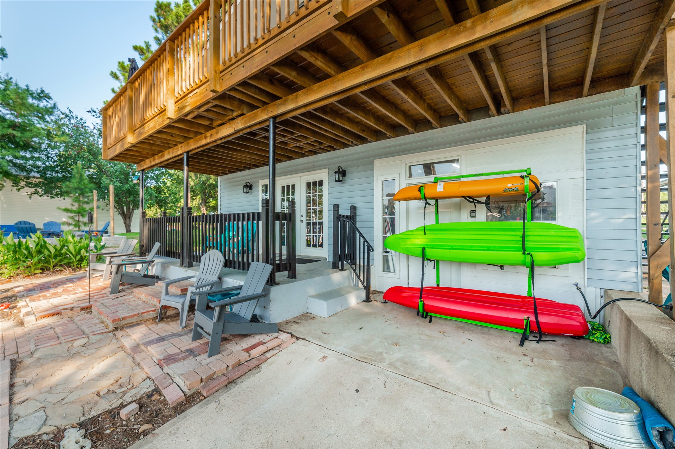 2100 Mason Lane Tool TX 75143