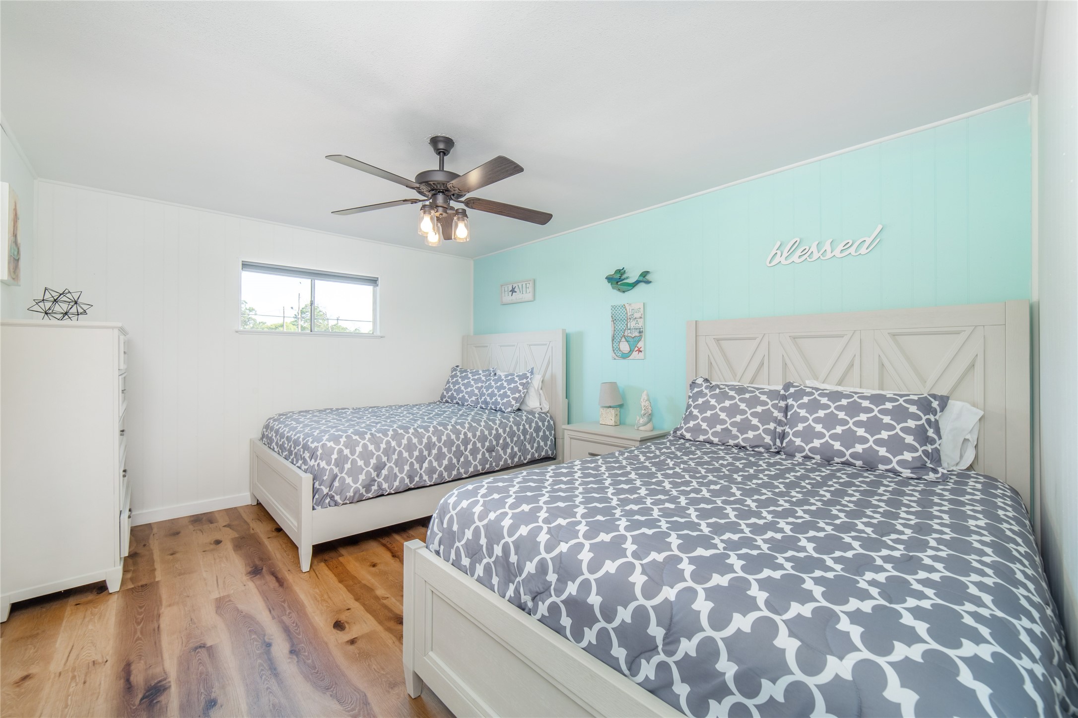 2100 Mason Lane Tool TX 75143