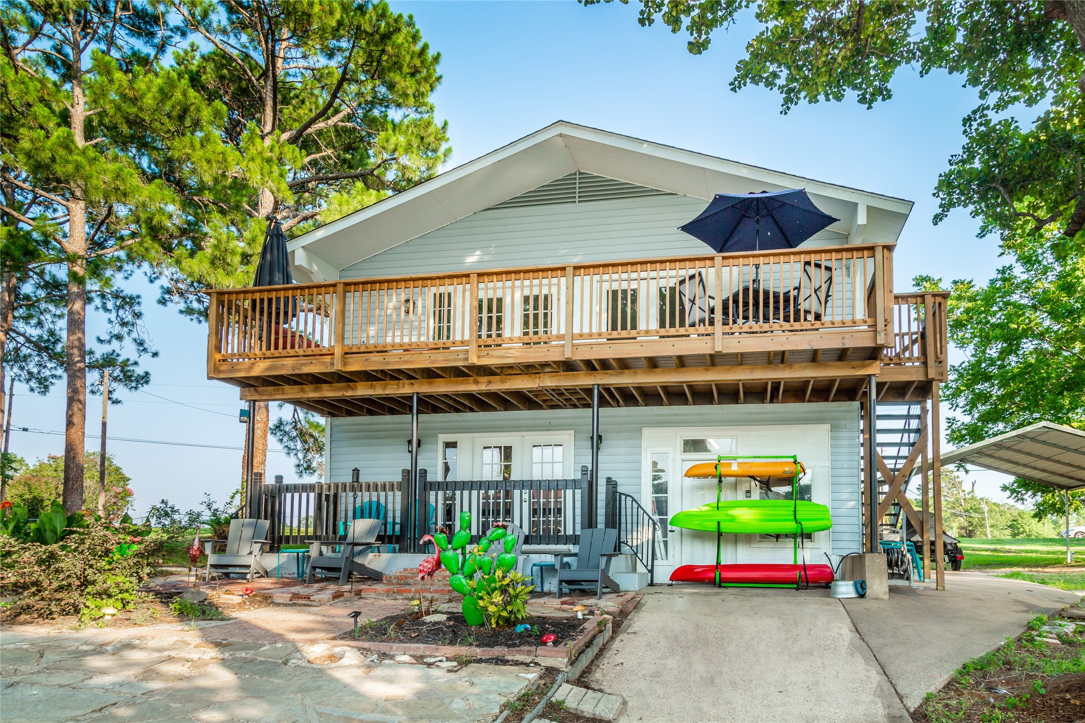 2100 Mason Lane Tool TX 75143