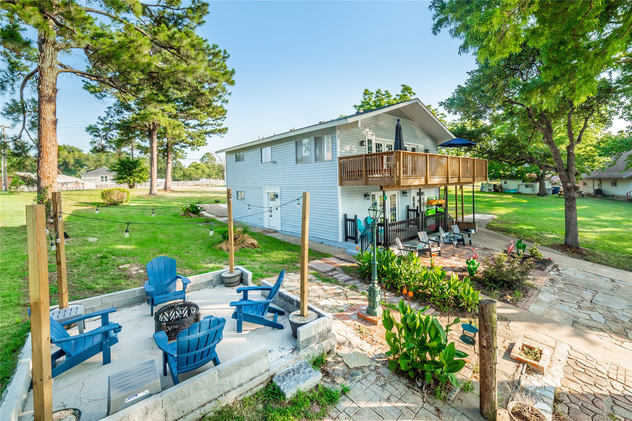 2100 Mason Lane Tool TX 75143