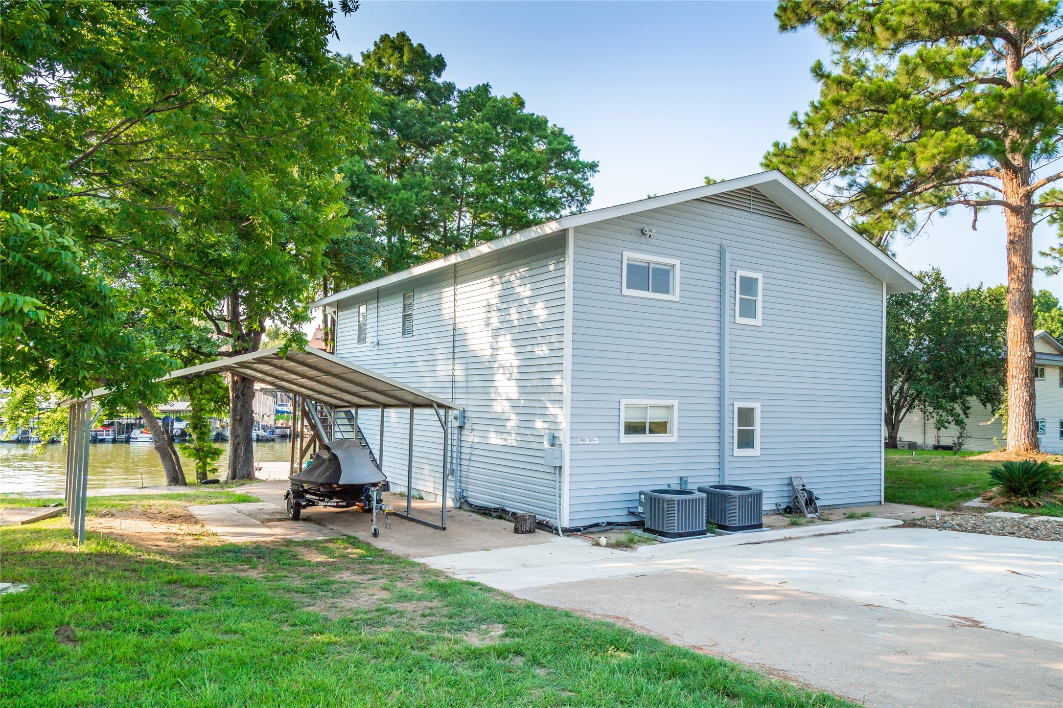 2100 Mason Lane Tool TX 75143