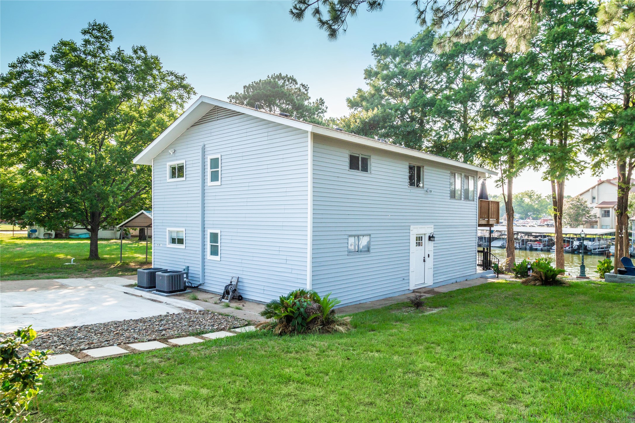2100 Mason Lane Tool TX 75143