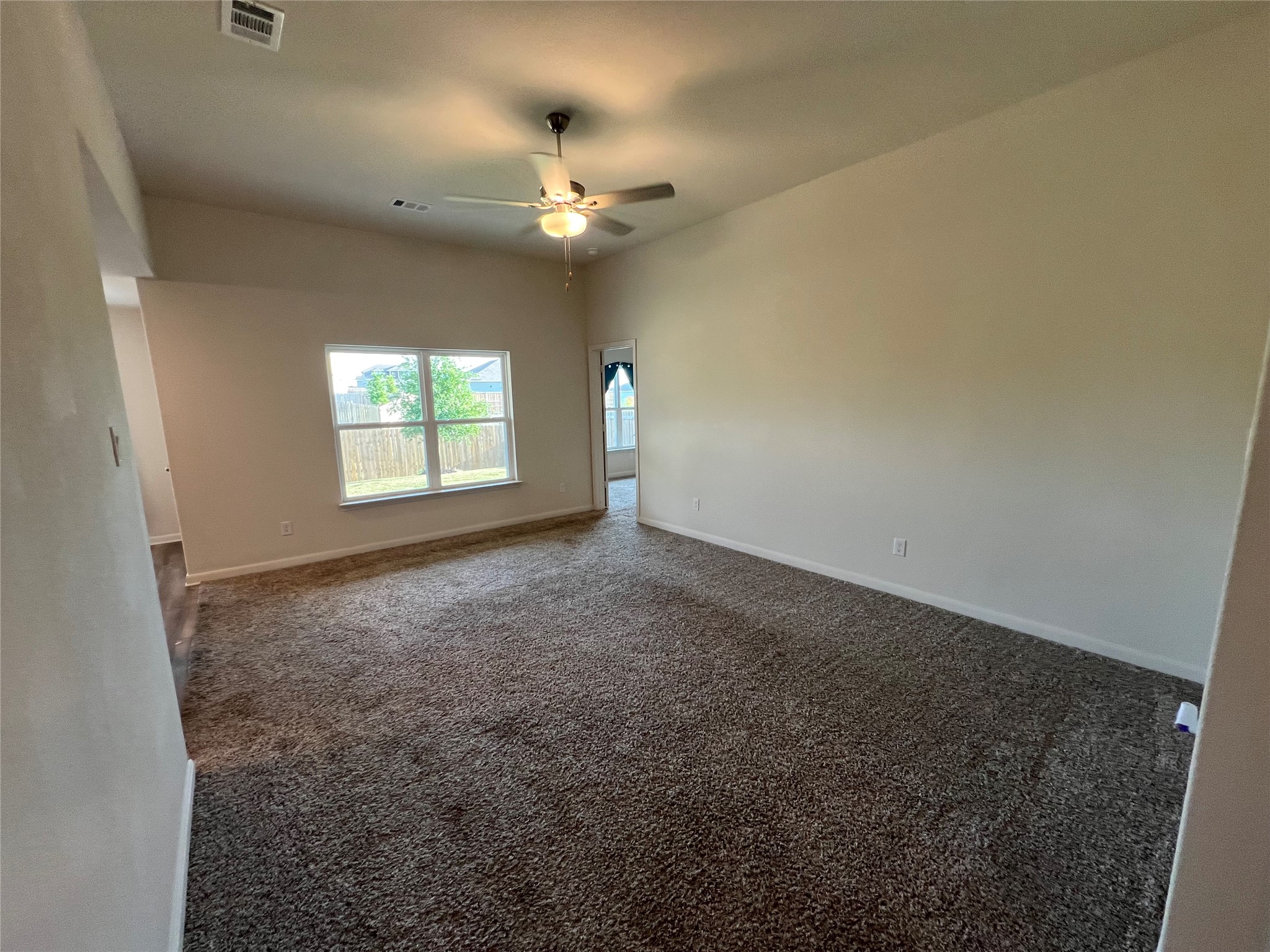 10809 Copper Hills Lane Fort Worth TX 76108