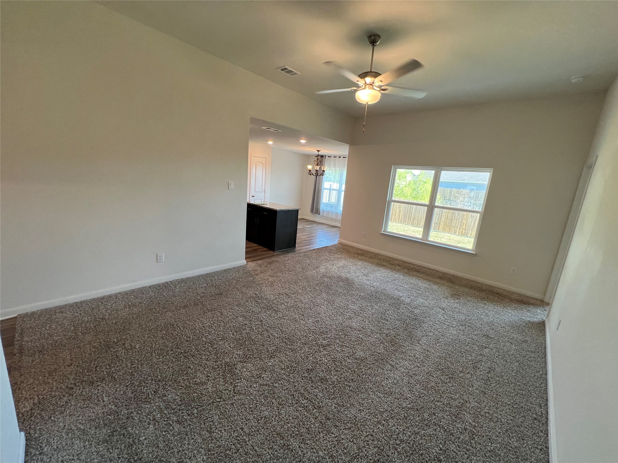 10809 Copper Hills Lane Fort Worth TX 76108