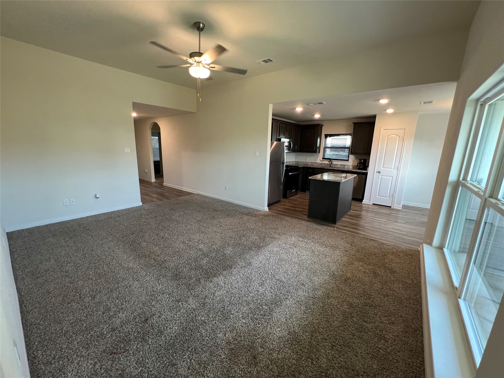 10809 Copper Hills Lane Fort Worth TX 76108