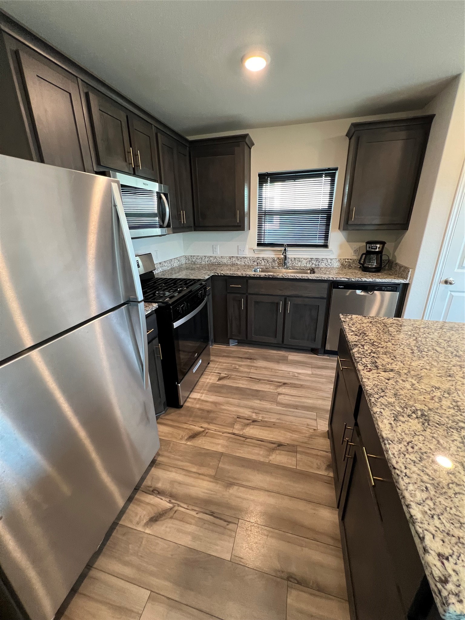 10809 Copper Hills Lane Fort Worth TX 76108