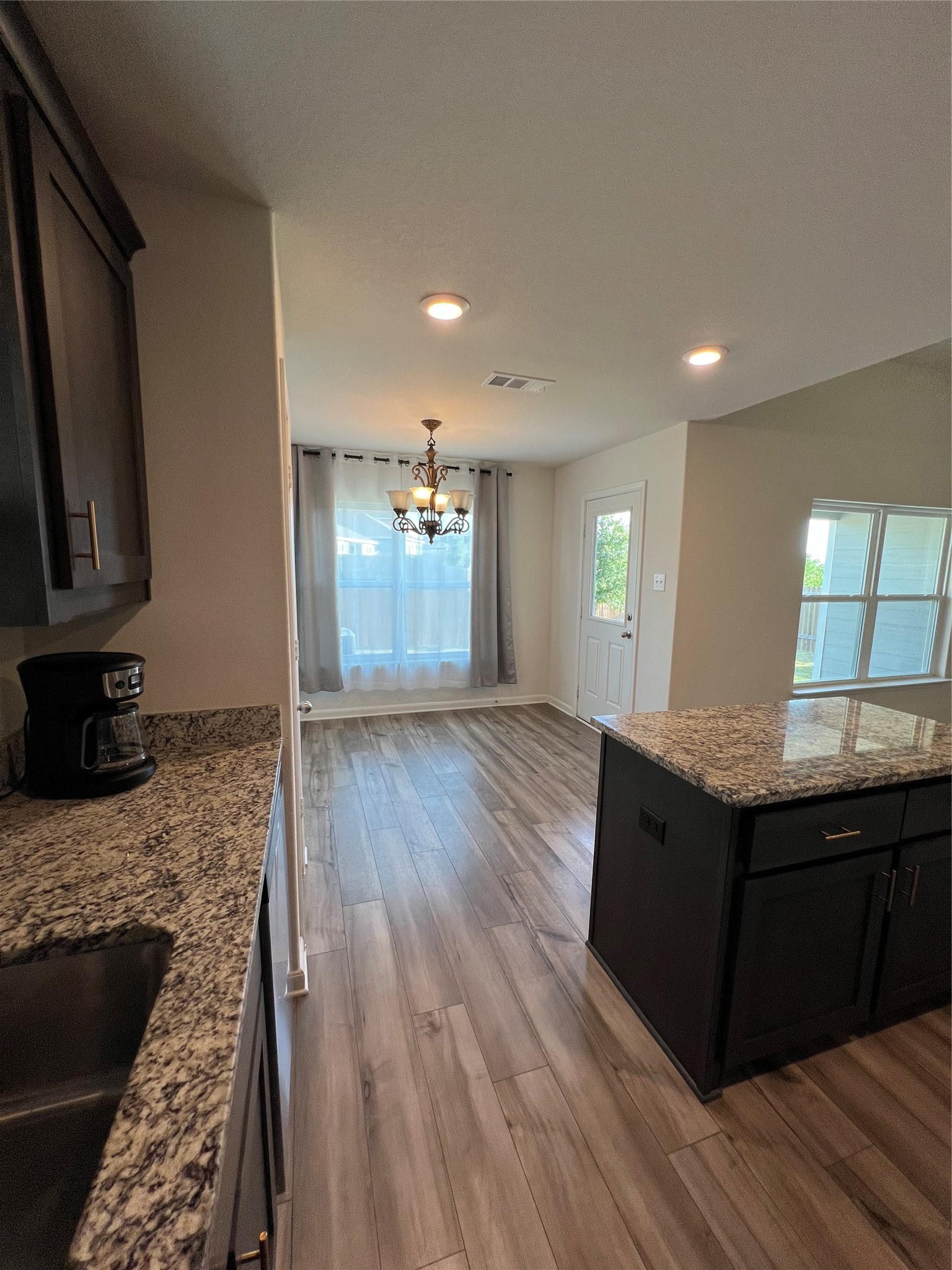 10809 Copper Hills Lane Fort Worth TX 76108