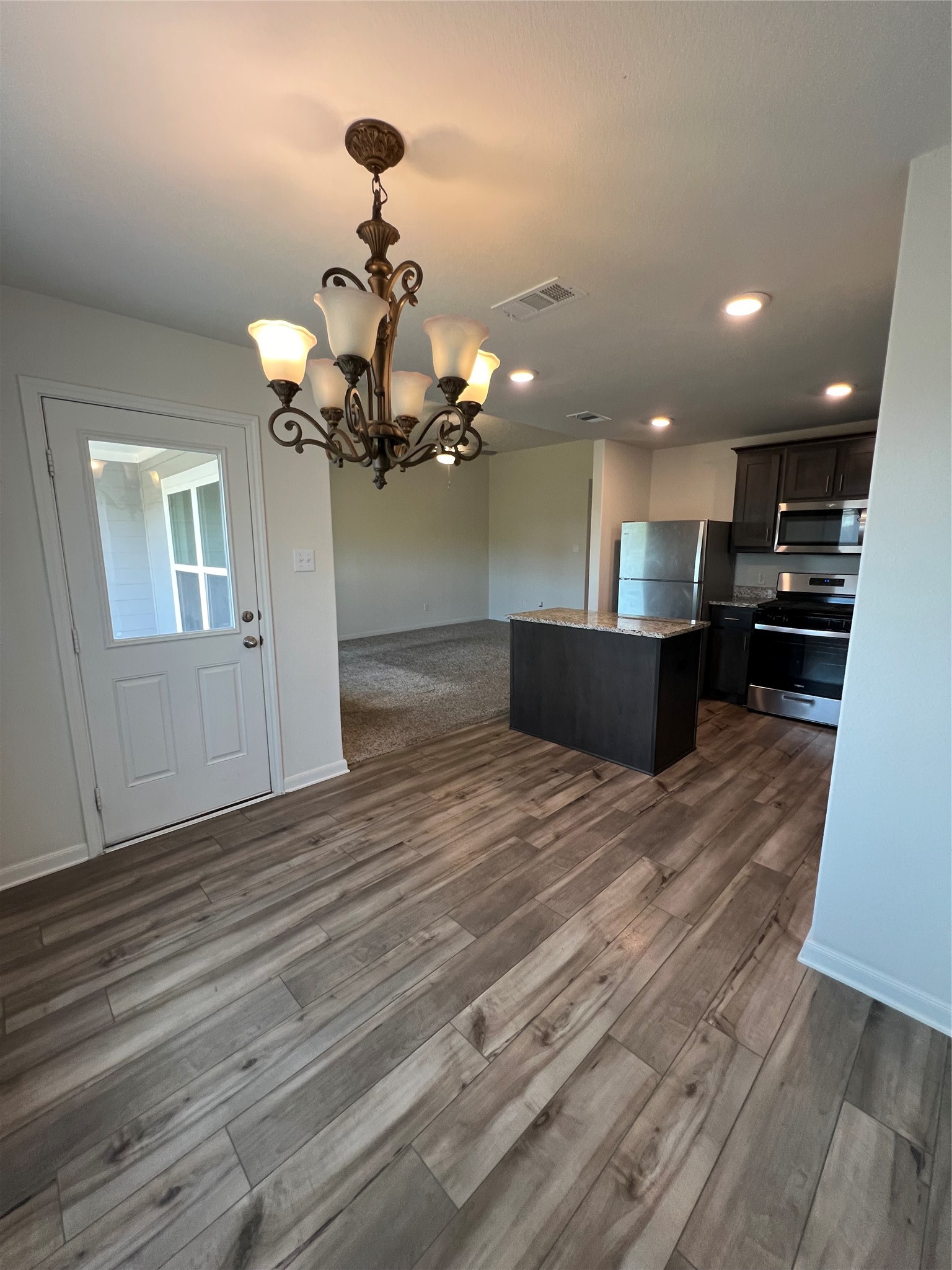 10809 Copper Hills Lane Fort Worth TX 76108