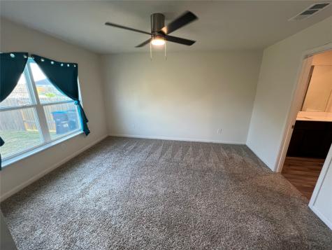 10809 Copper Hills Lane Fort Worth TX 76108