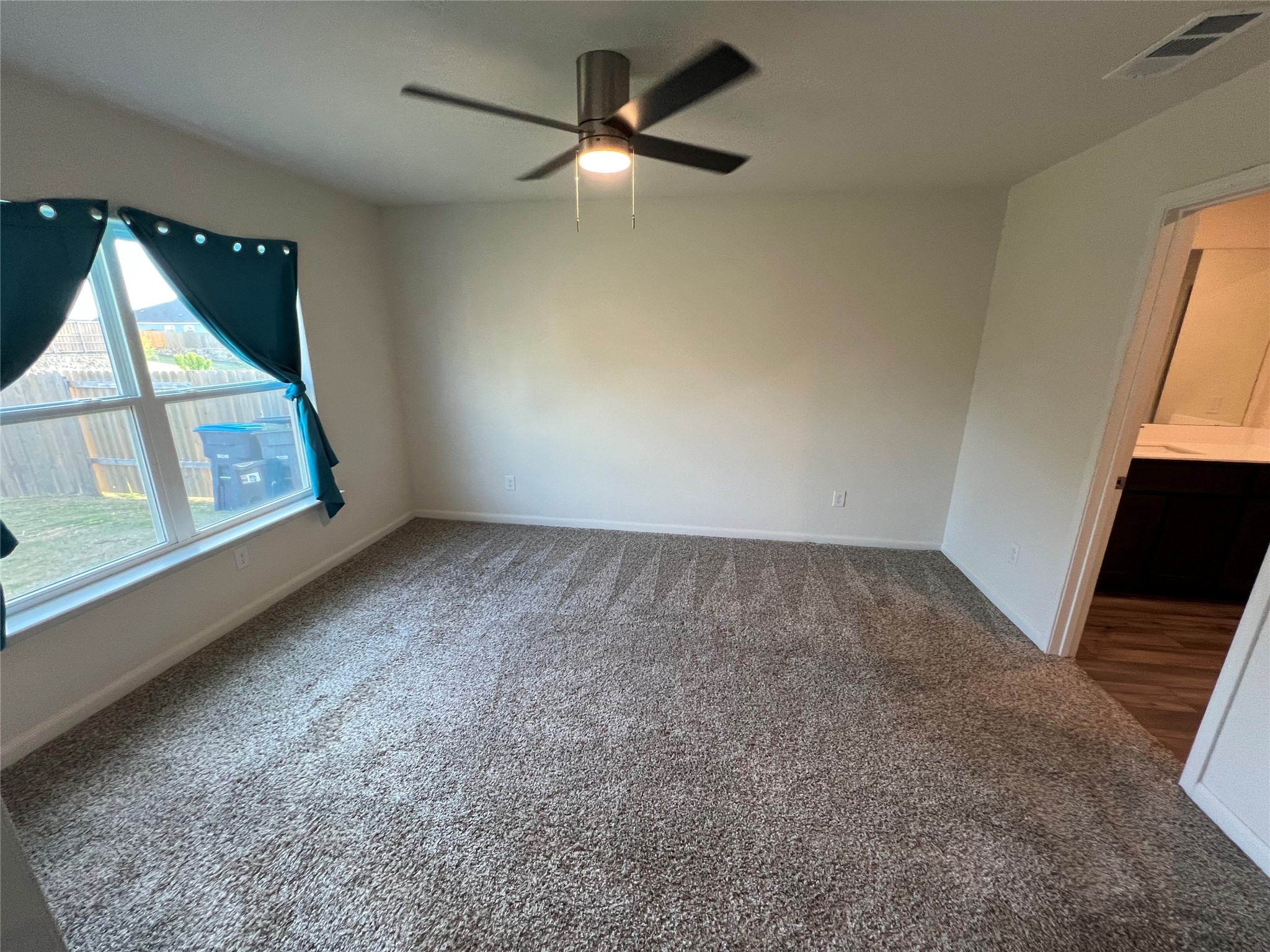 10809 Copper Hills Lane Fort Worth TX 76108