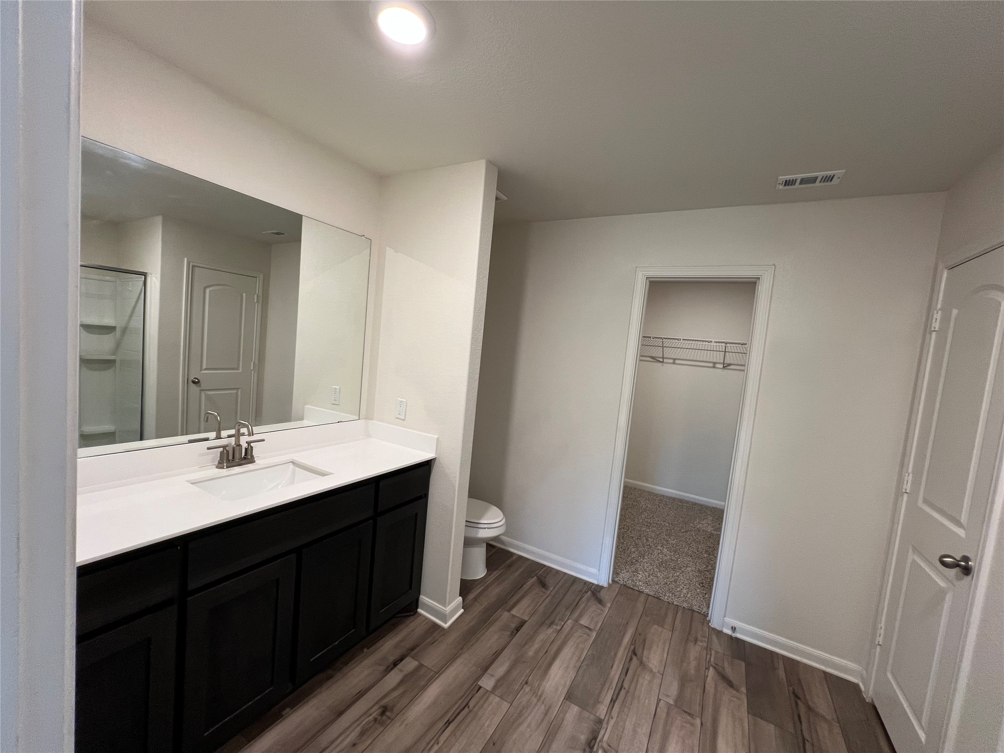 10809 Copper Hills Lane Fort Worth TX 76108