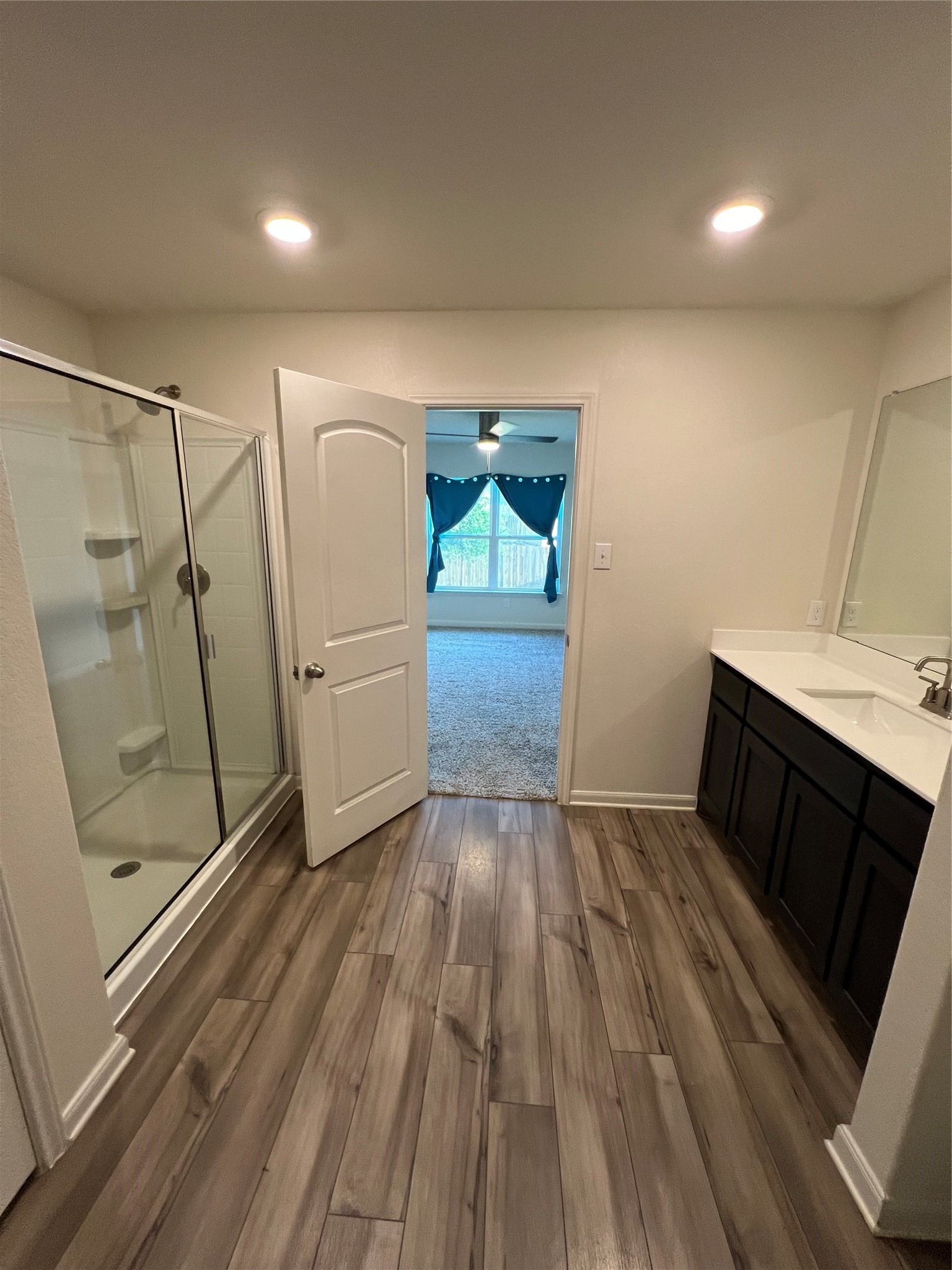 10809 Copper Hills Lane Fort Worth TX 76108