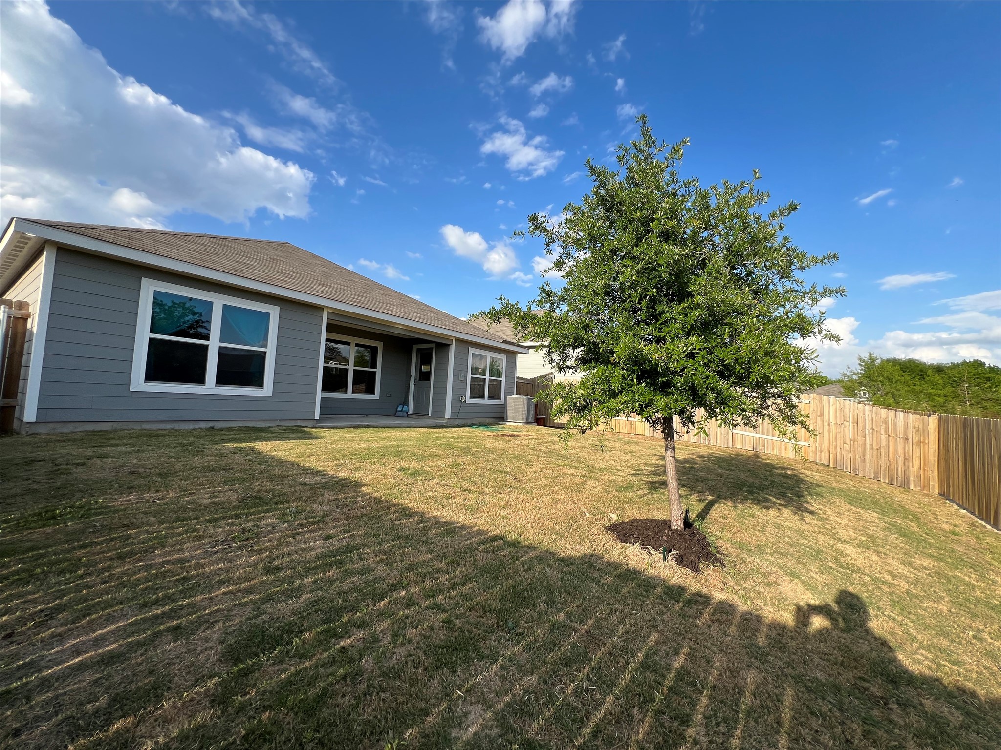 10809 Copper Hills Lane Fort Worth TX 76108