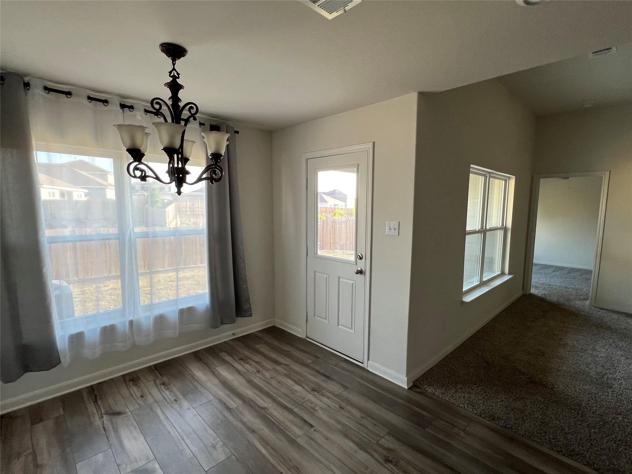 10809 Copper Hills Lane Fort Worth TX 76108