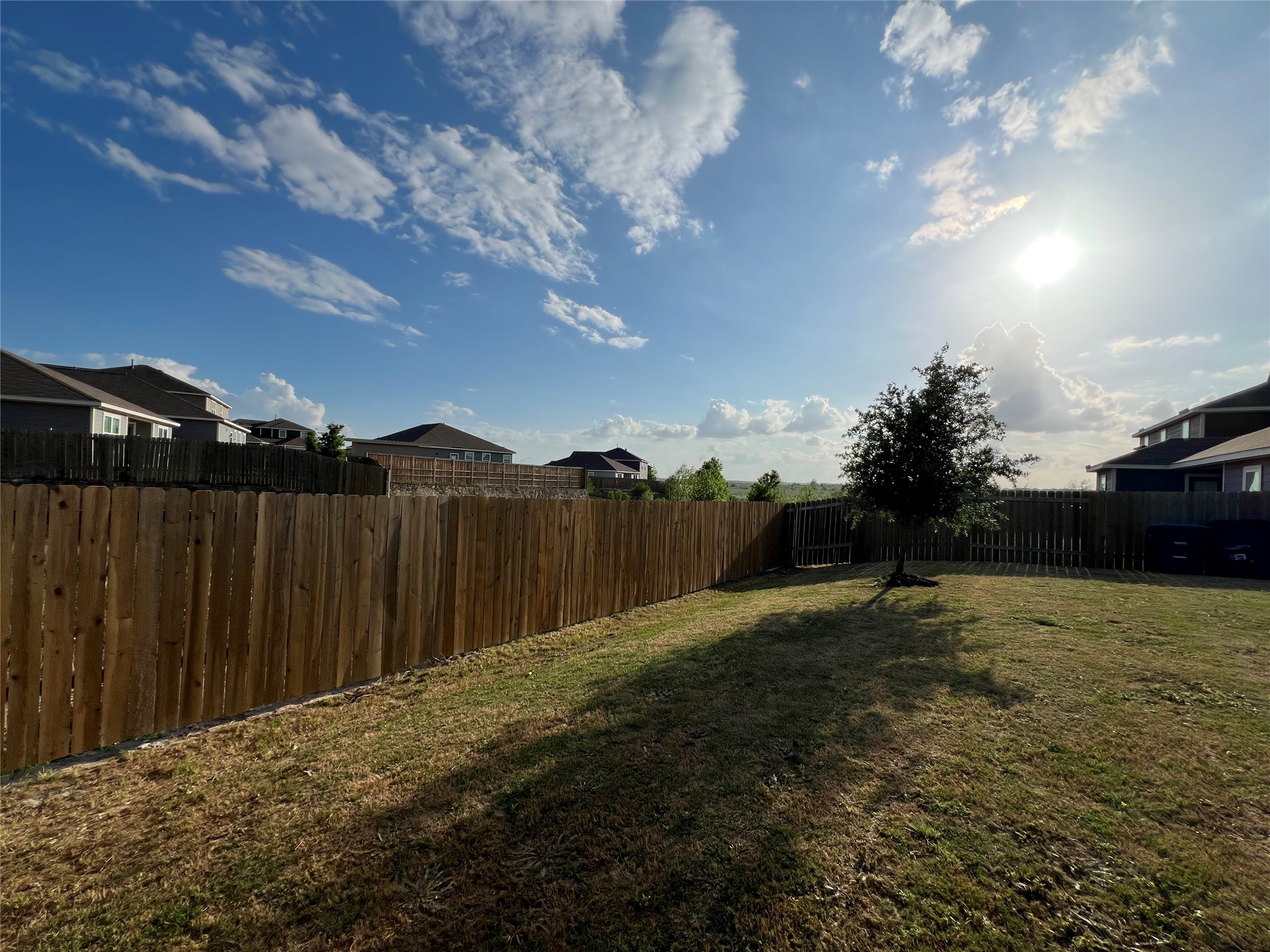 10809 Copper Hills Lane Fort Worth TX 76108