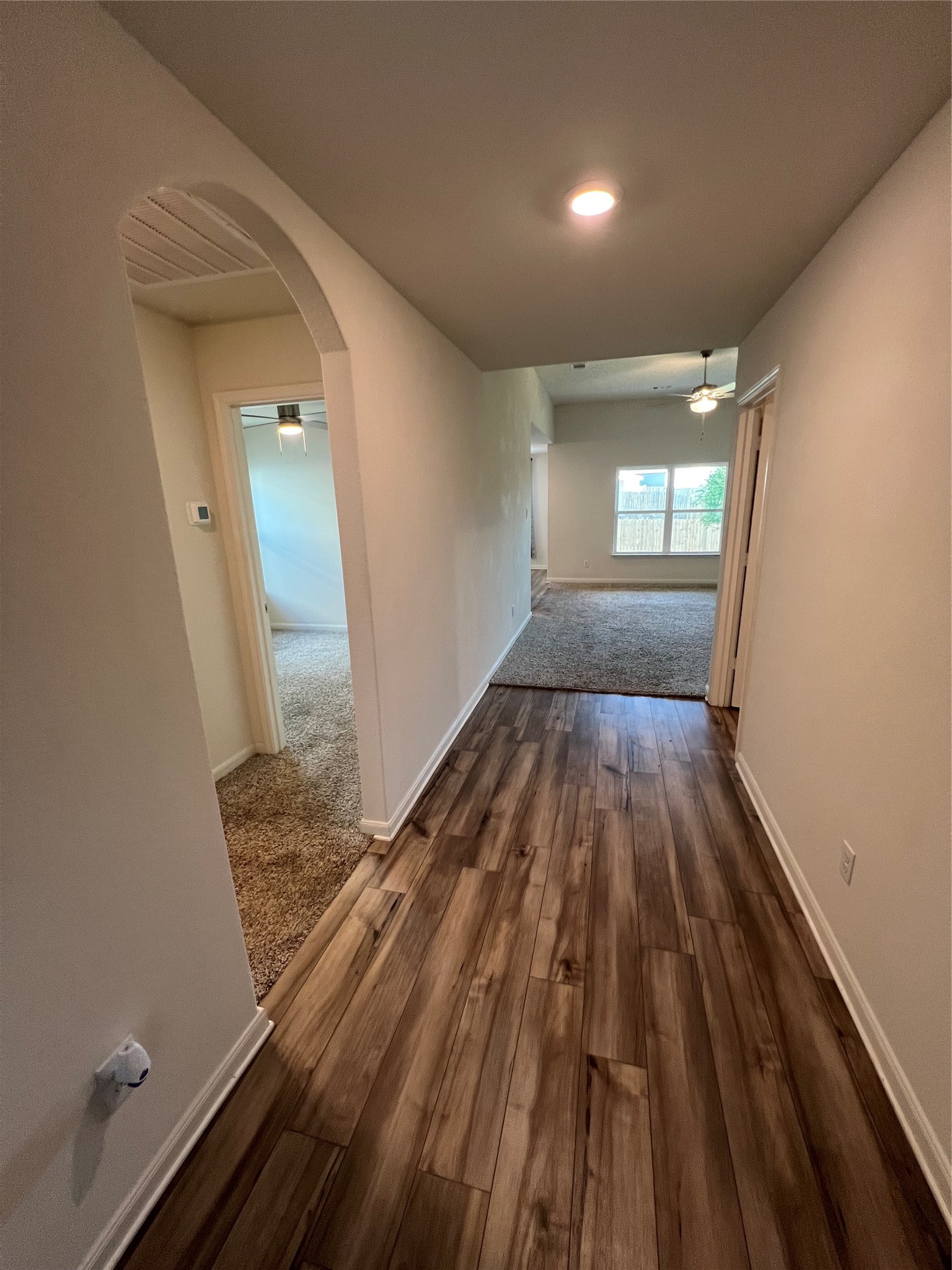 10809 Copper Hills Lane Fort Worth TX 76108