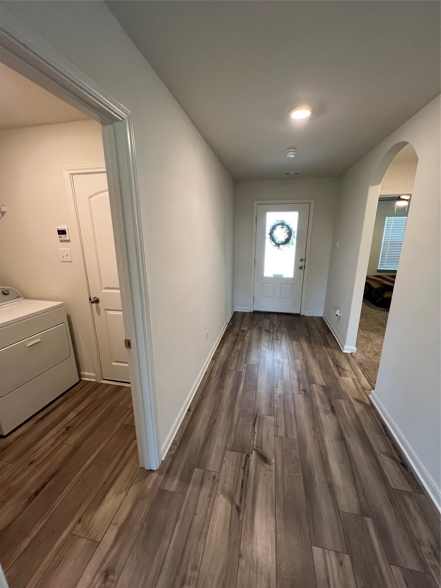 10809 Copper Hills Lane Fort Worth TX 76108