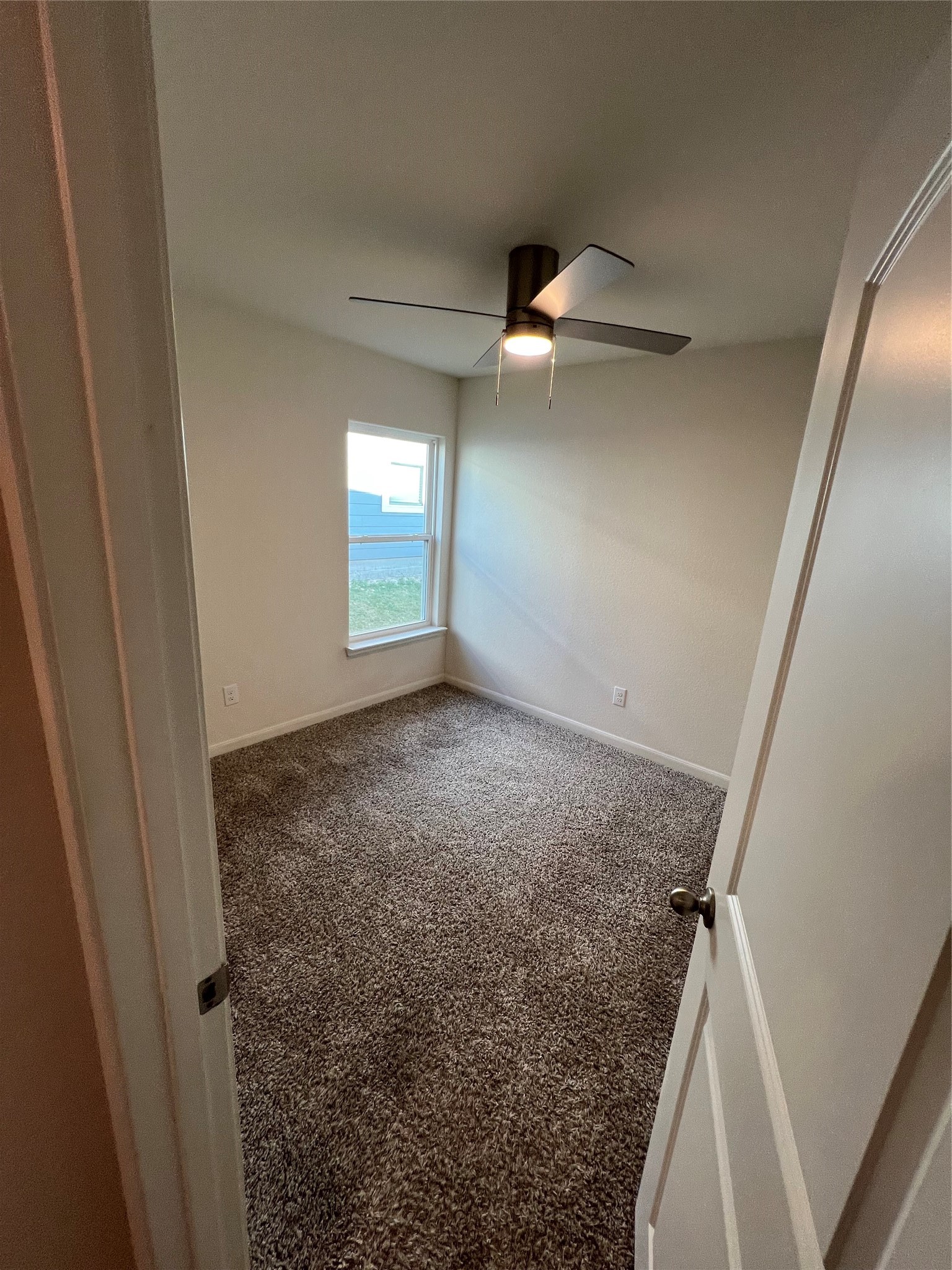 10809 Copper Hills Lane Fort Worth TX 76108