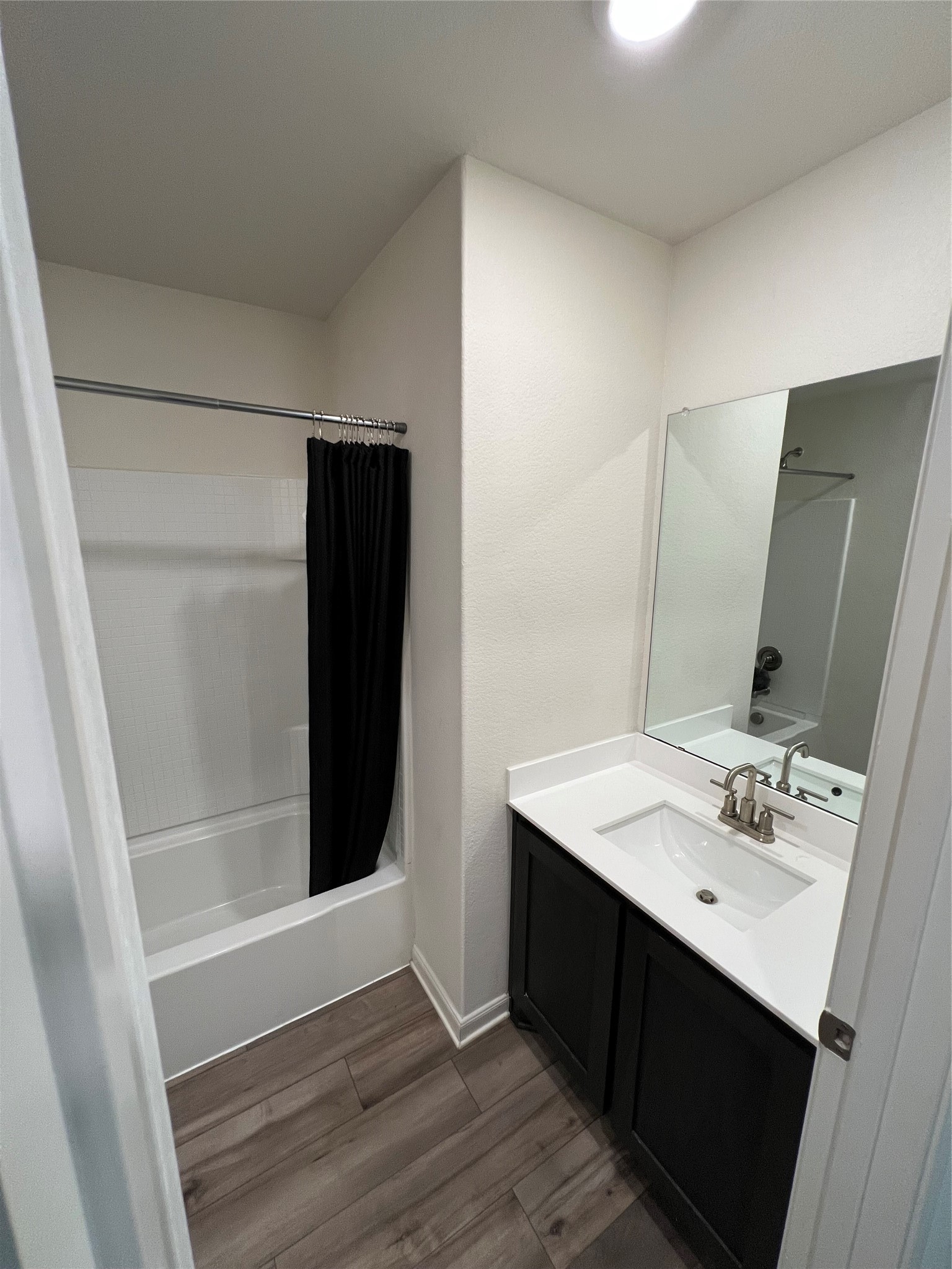 10809 Copper Hills Lane Fort Worth TX 76108