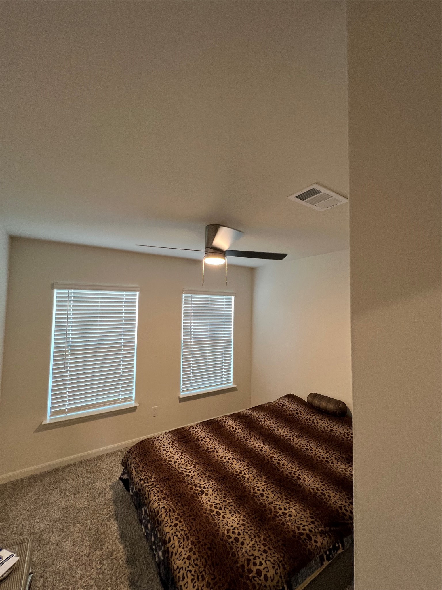 10809 Copper Hills Lane Fort Worth TX 76108