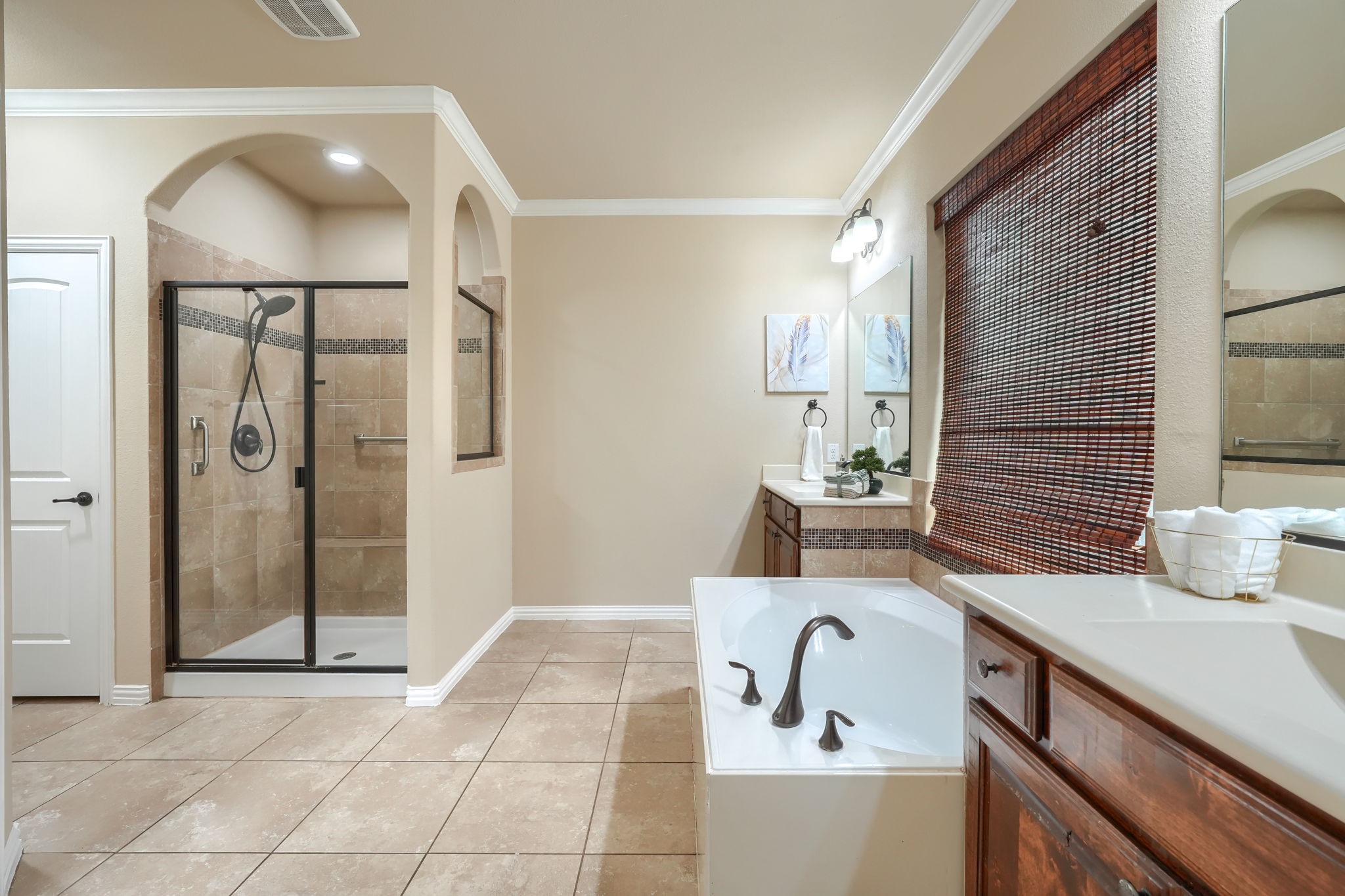 9650 Amberwoods Lane Frisco TX 75035