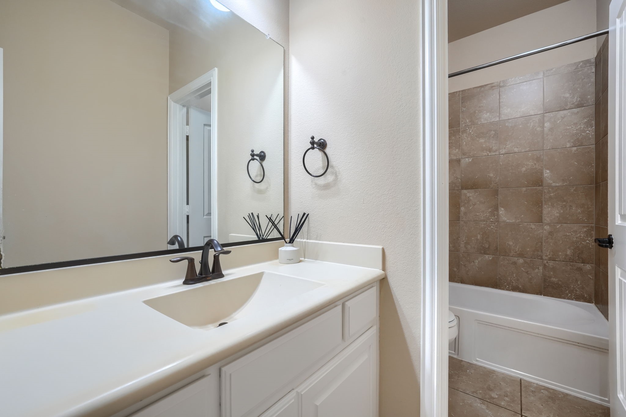 9650 Amberwoods Lane Frisco TX 75035