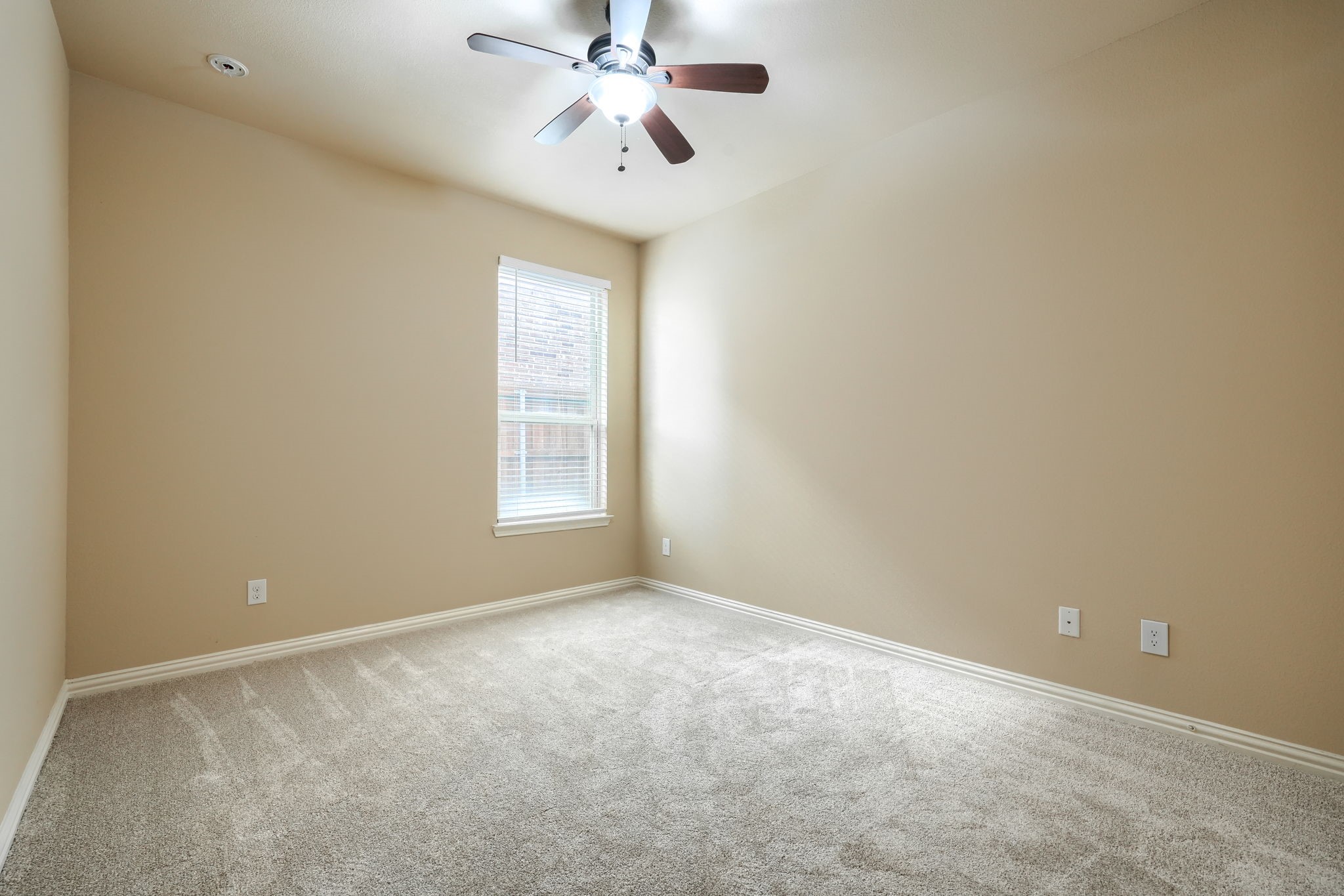 9650 Amberwoods Lane Frisco TX 75035