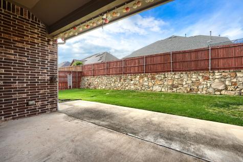 9650 Amberwoods Lane Frisco TX 75035