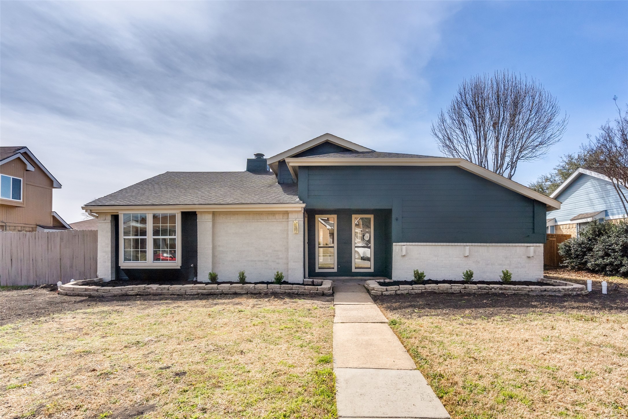 704 Kipling Drive Plano TX 75023