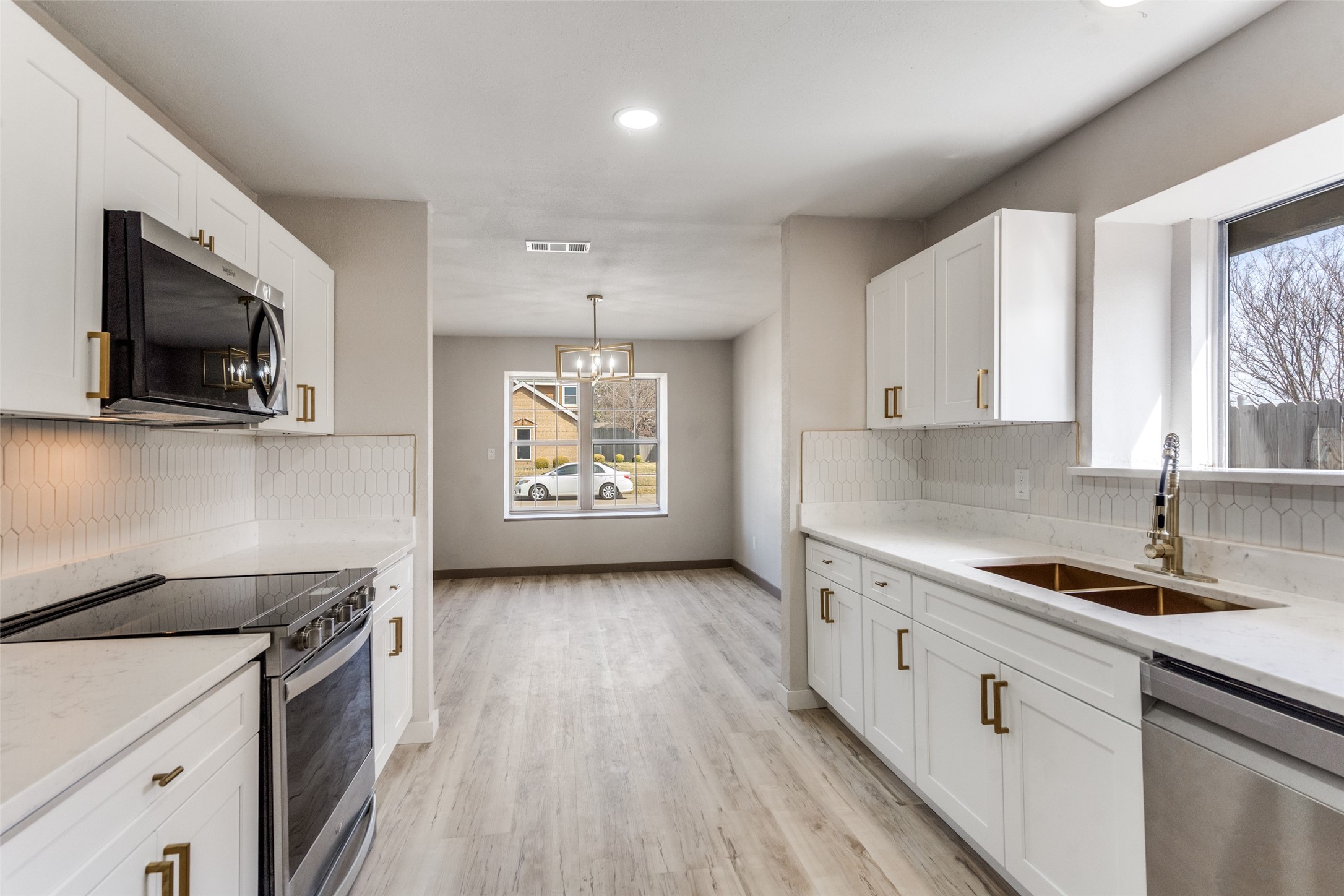 704 Kipling Drive Plano TX 75023