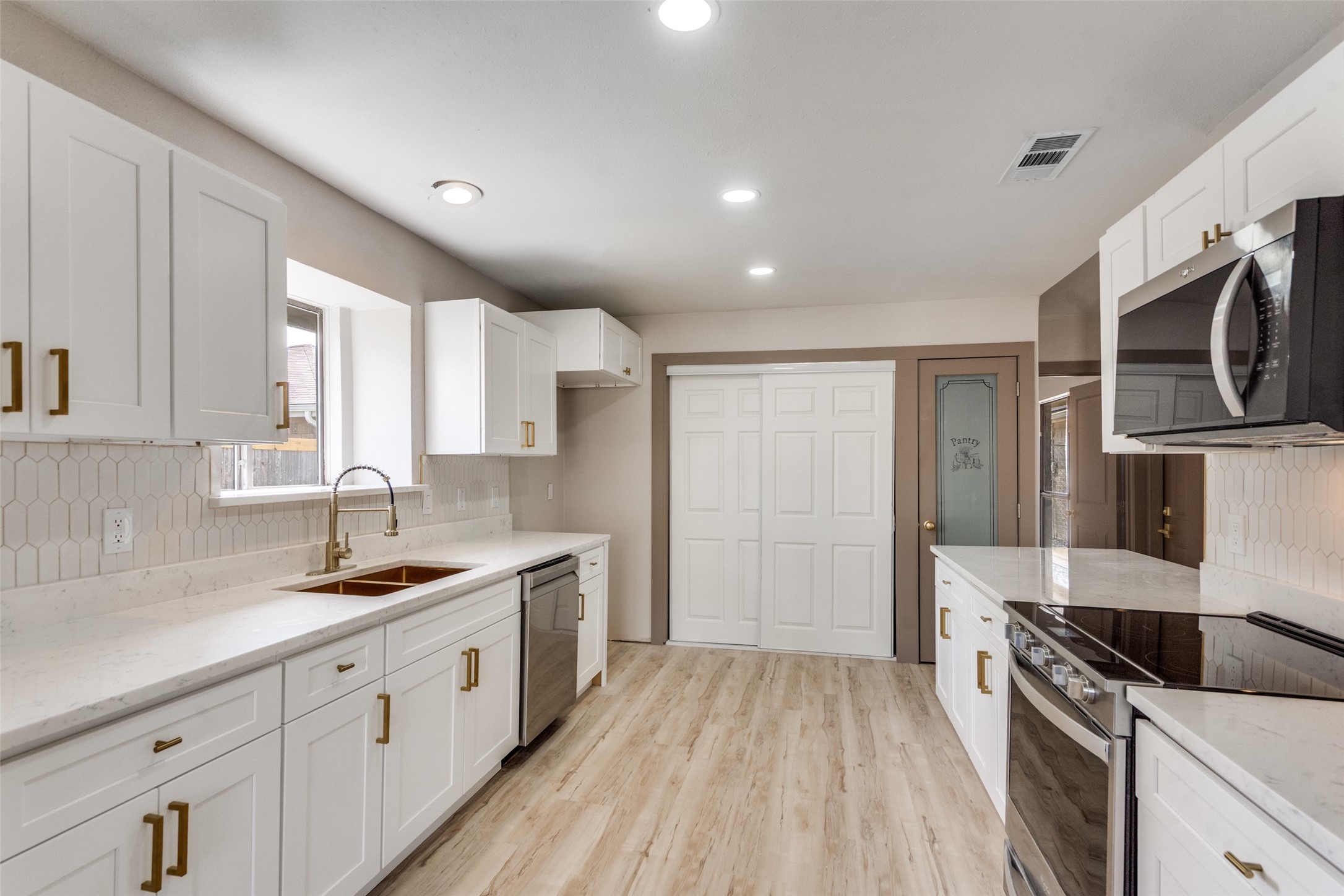 704 Kipling Drive Plano TX 75023
