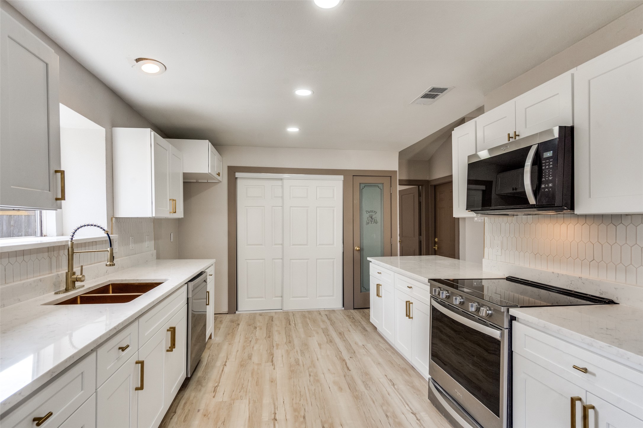 704 Kipling Drive Plano TX 75023