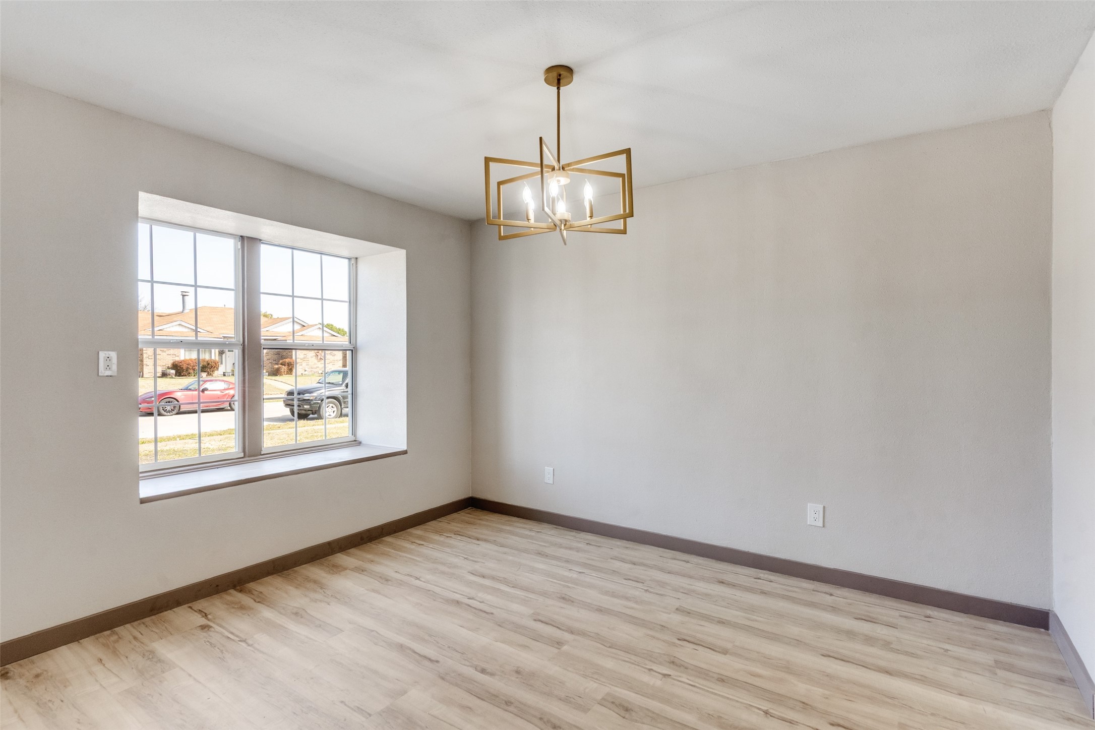 704 Kipling Drive Plano TX 75023