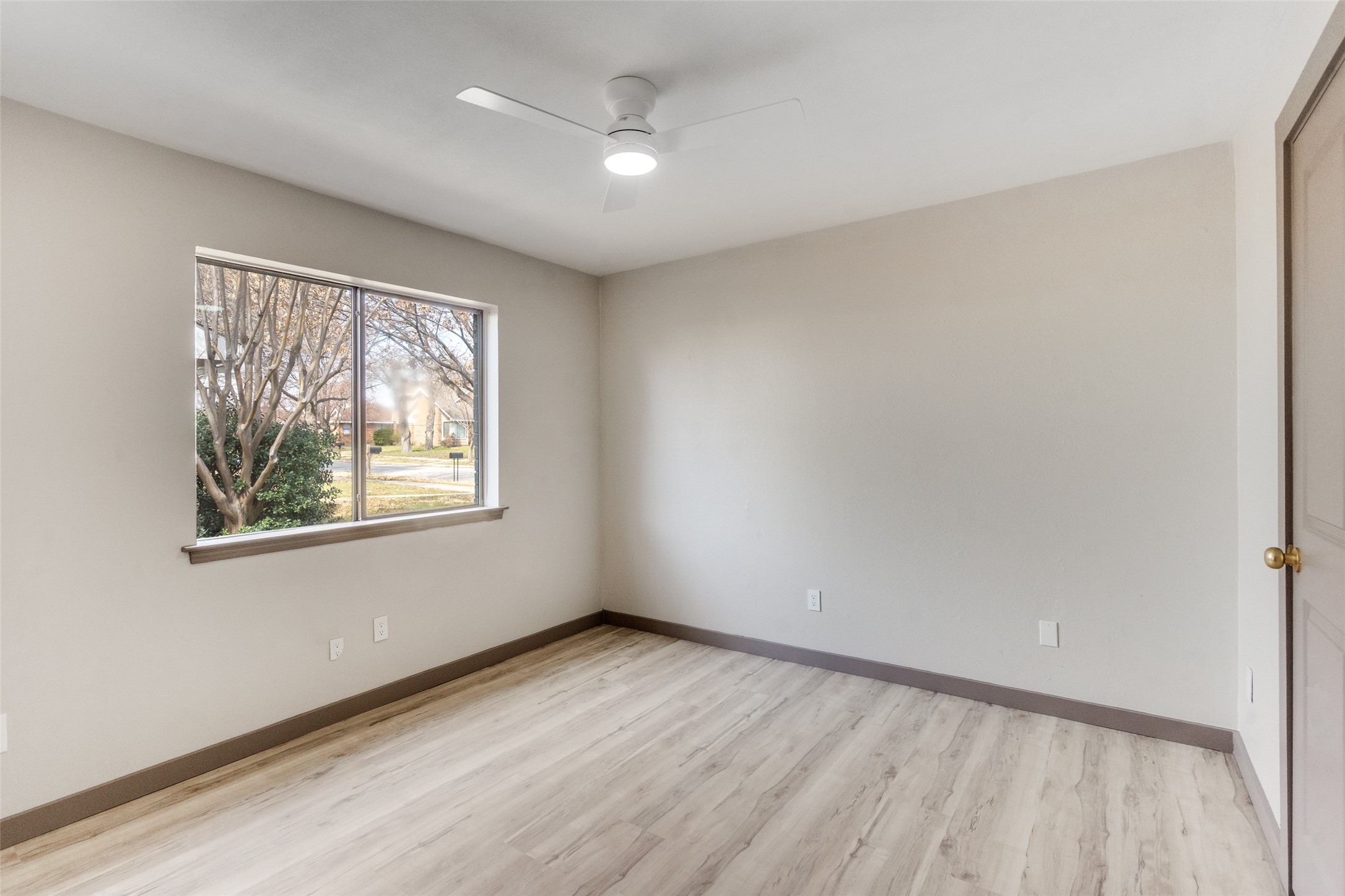704 Kipling Drive Plano TX 75023