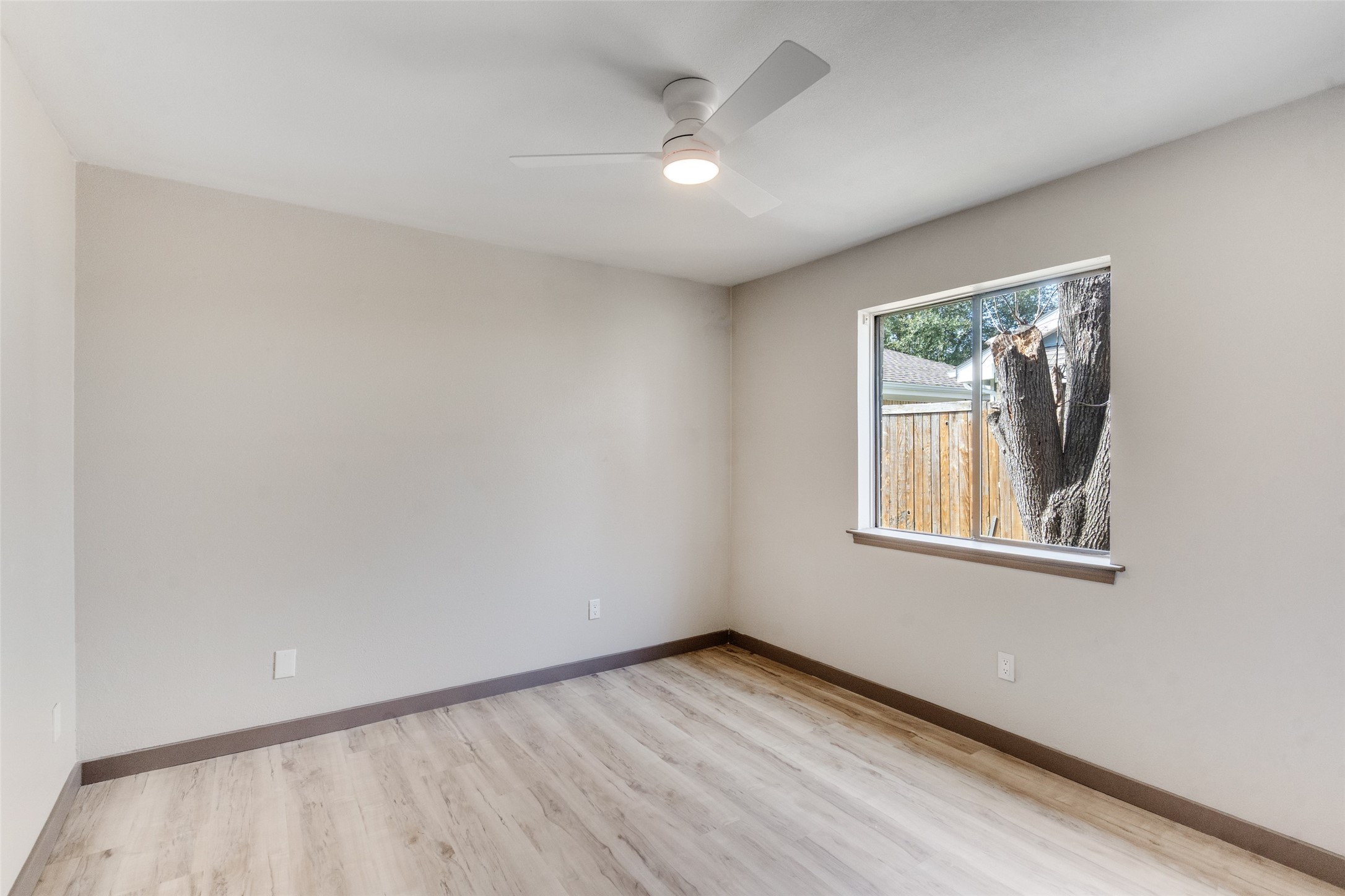704 Kipling Drive Plano TX 75023