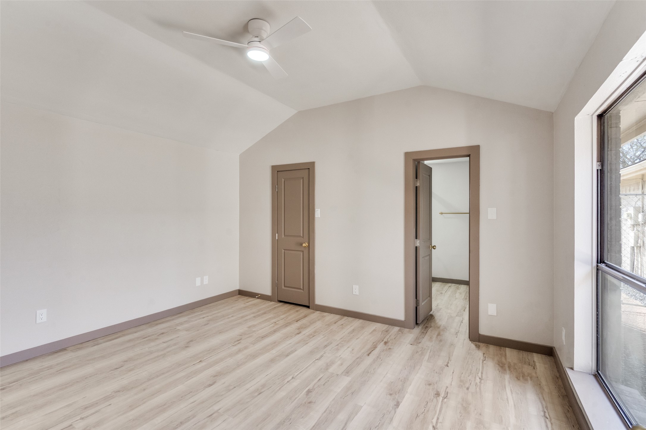 704 Kipling Drive Plano TX 75023