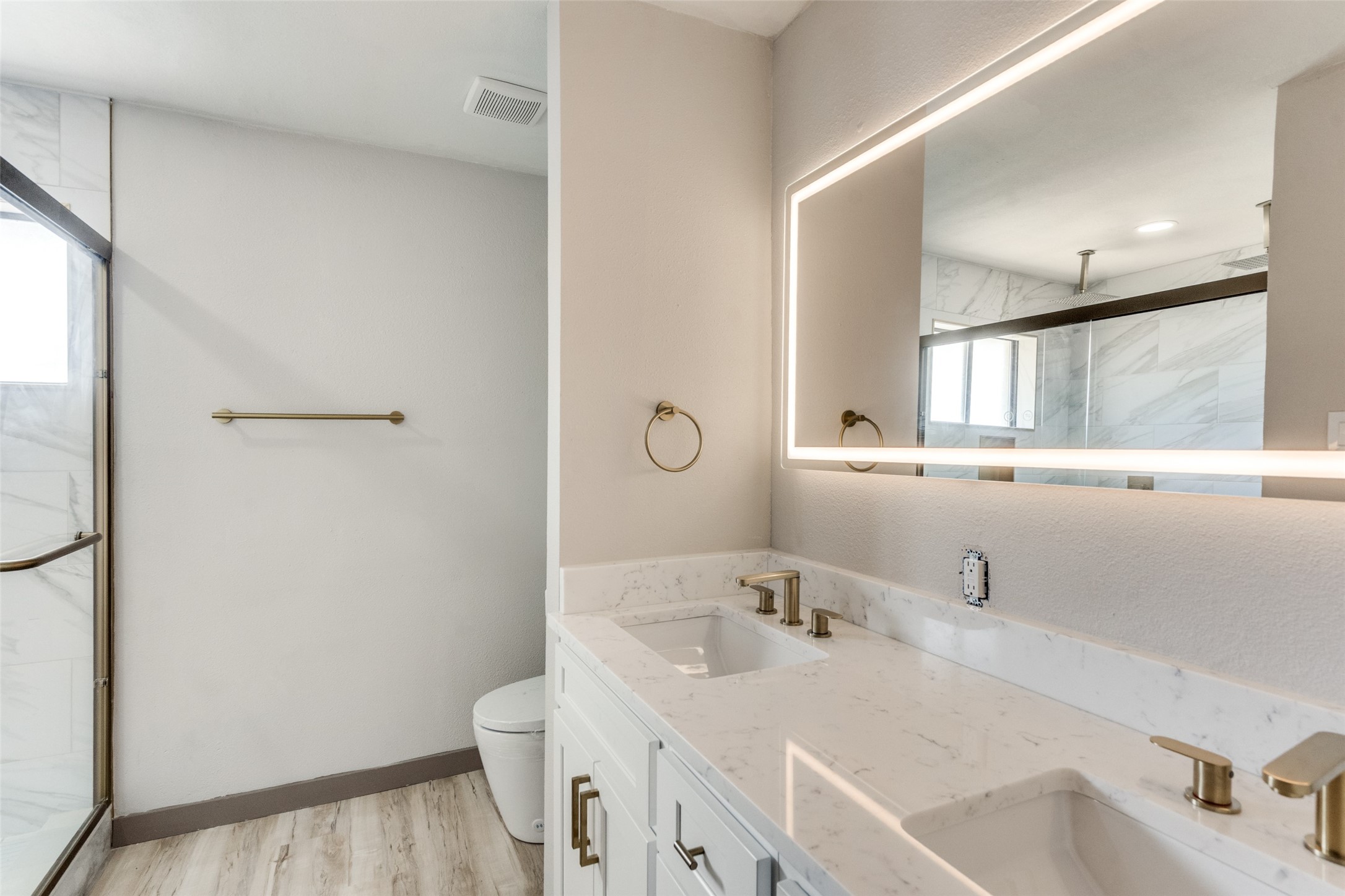 704 Kipling Drive Plano TX 75023