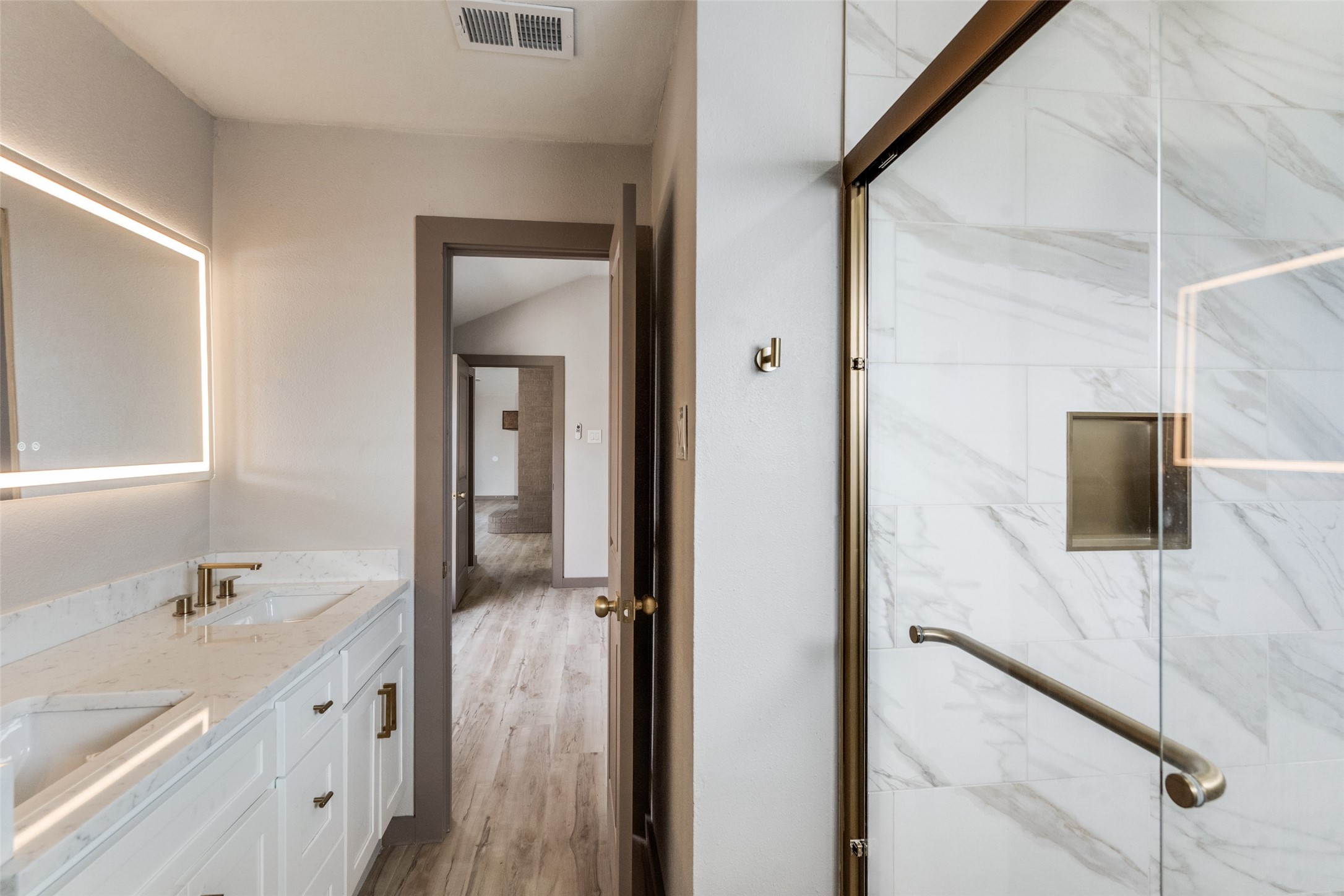 704 Kipling Drive Plano TX 75023