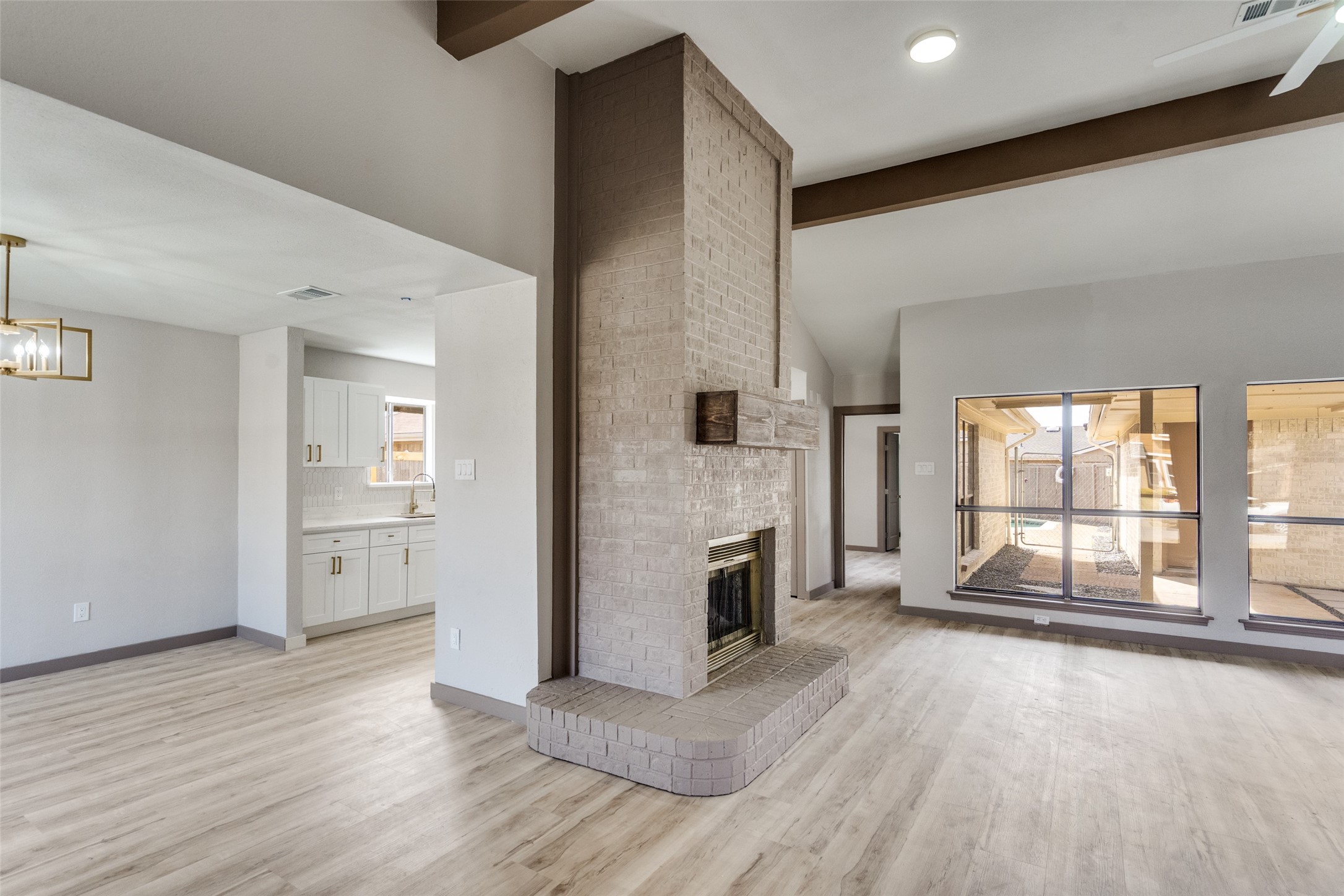 704 Kipling Drive Plano TX 75023