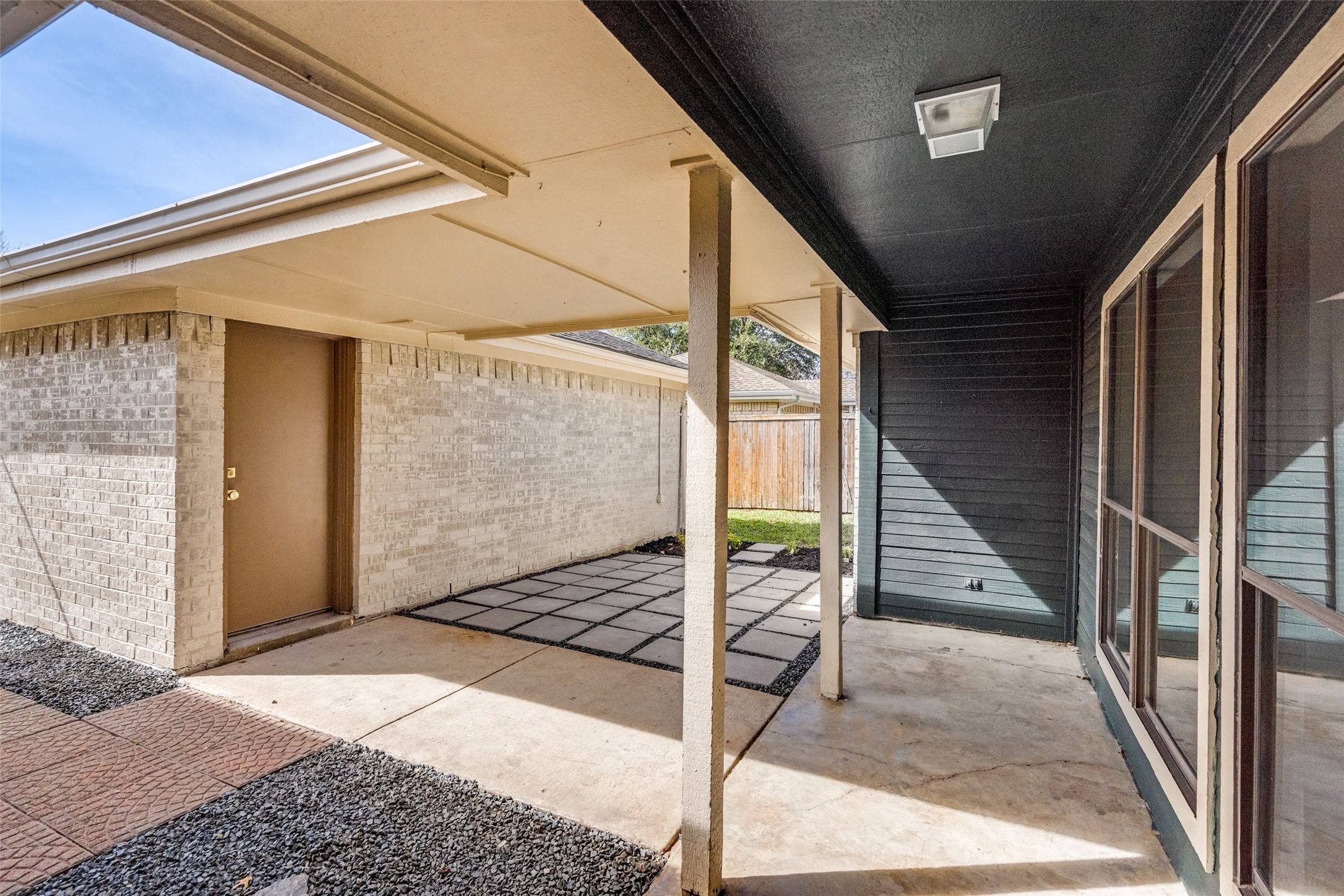 704 Kipling Drive Plano TX 75023