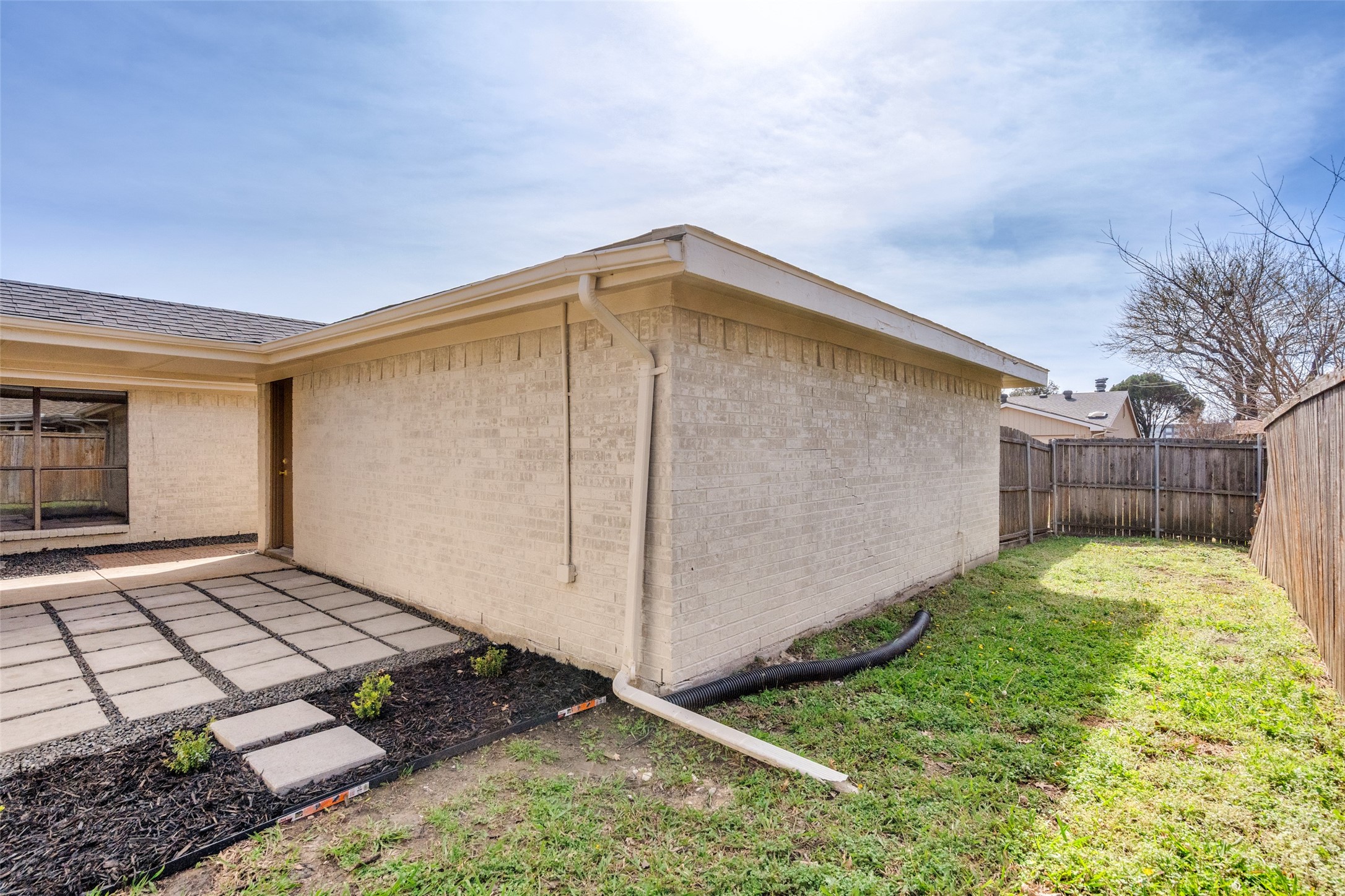 704 Kipling Drive Plano TX 75023