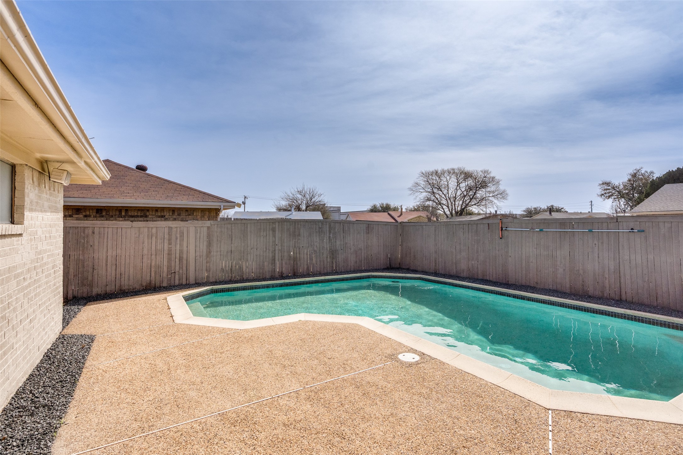 704 Kipling Drive Plano TX 75023