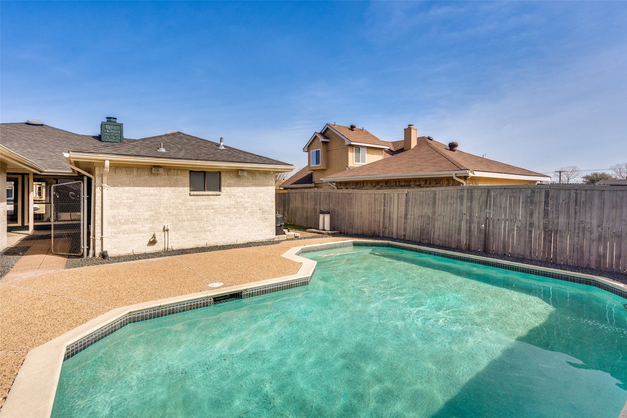 704 Kipling Drive Plano TX 75023