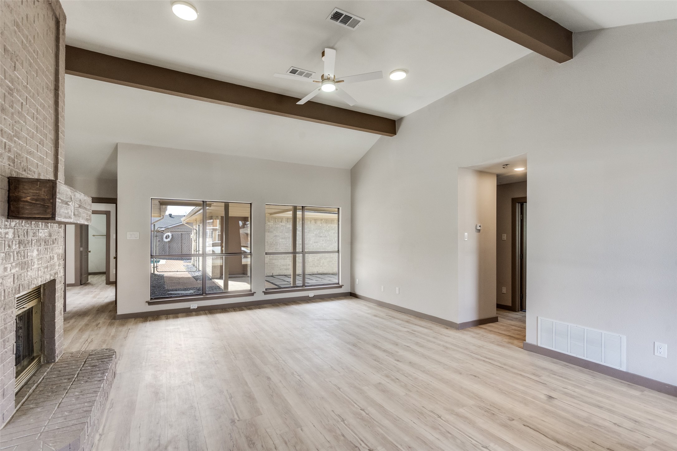 704 Kipling Drive Plano TX 75023