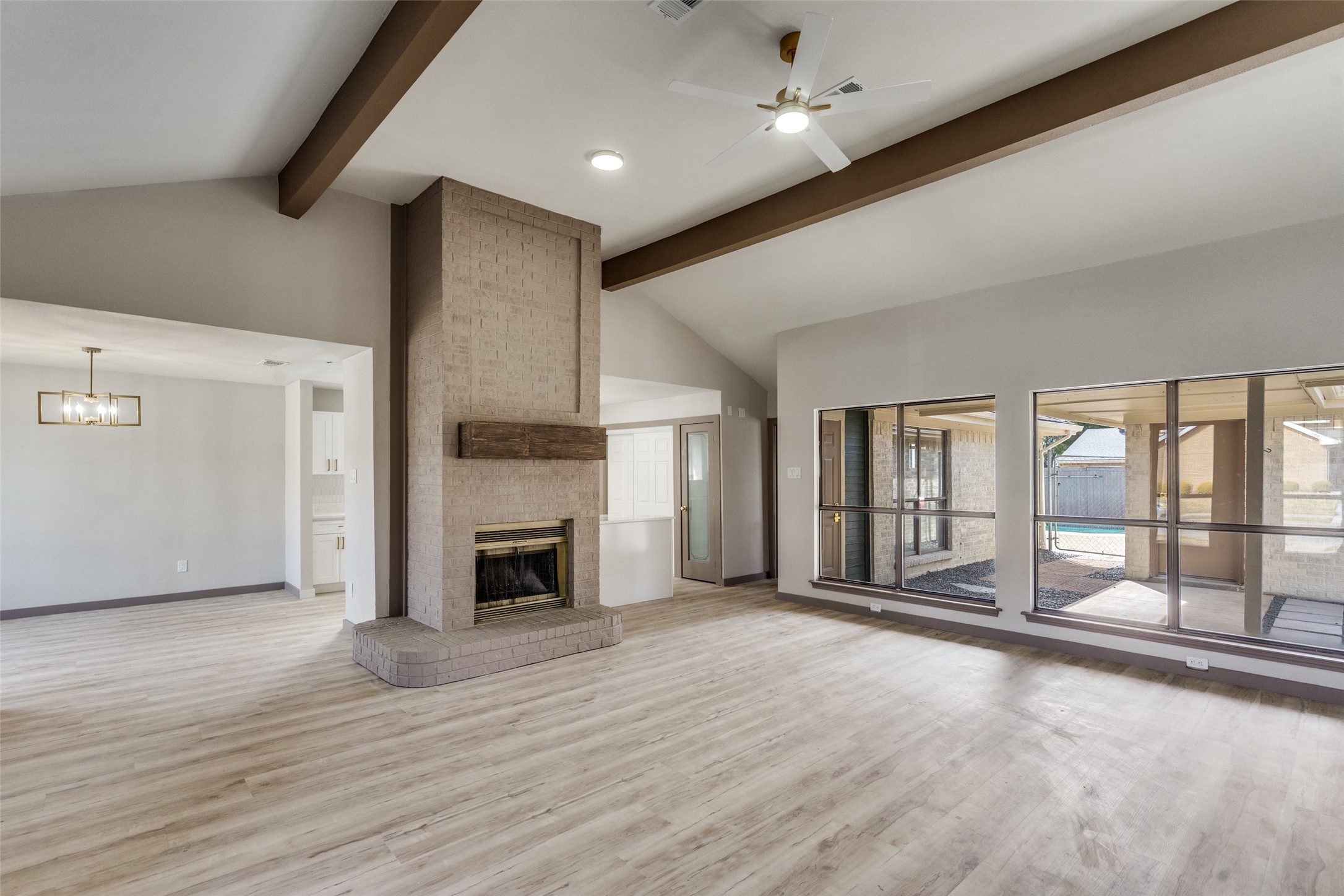 704 Kipling Drive Plano TX 75023
