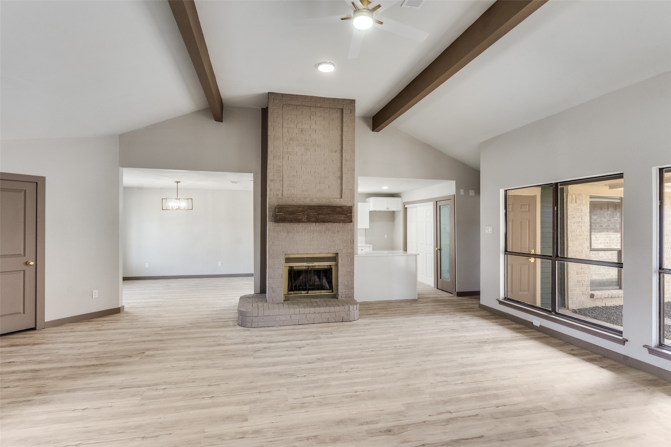 704 Kipling Drive Plano TX 75023
