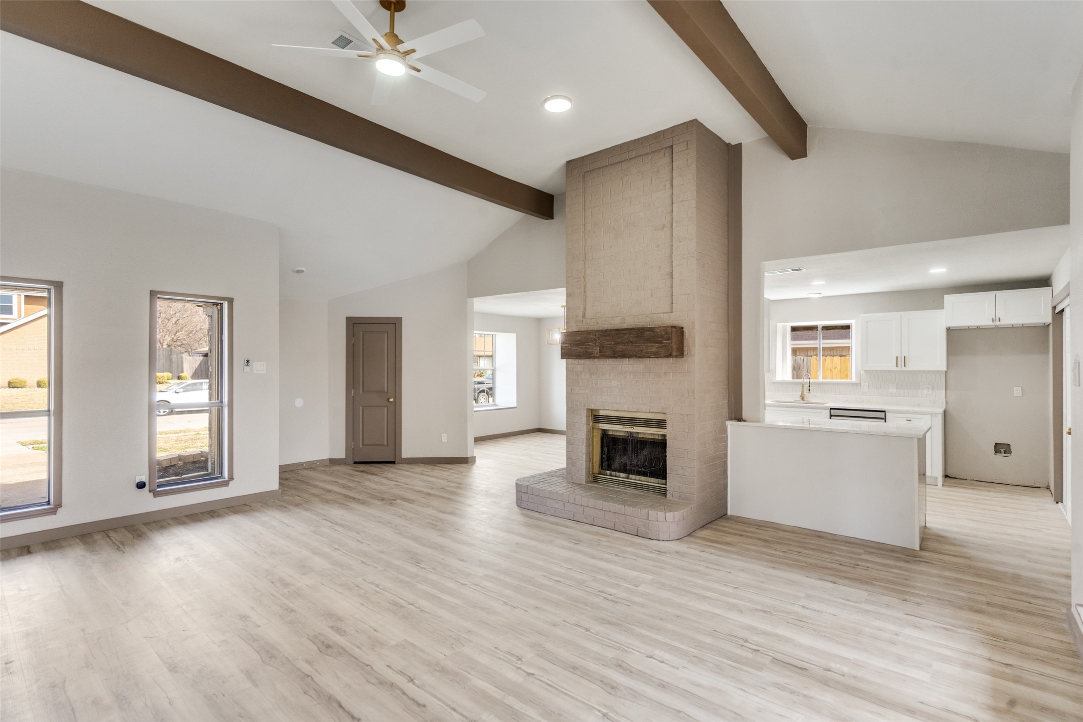 704 Kipling Drive Plano TX 75023