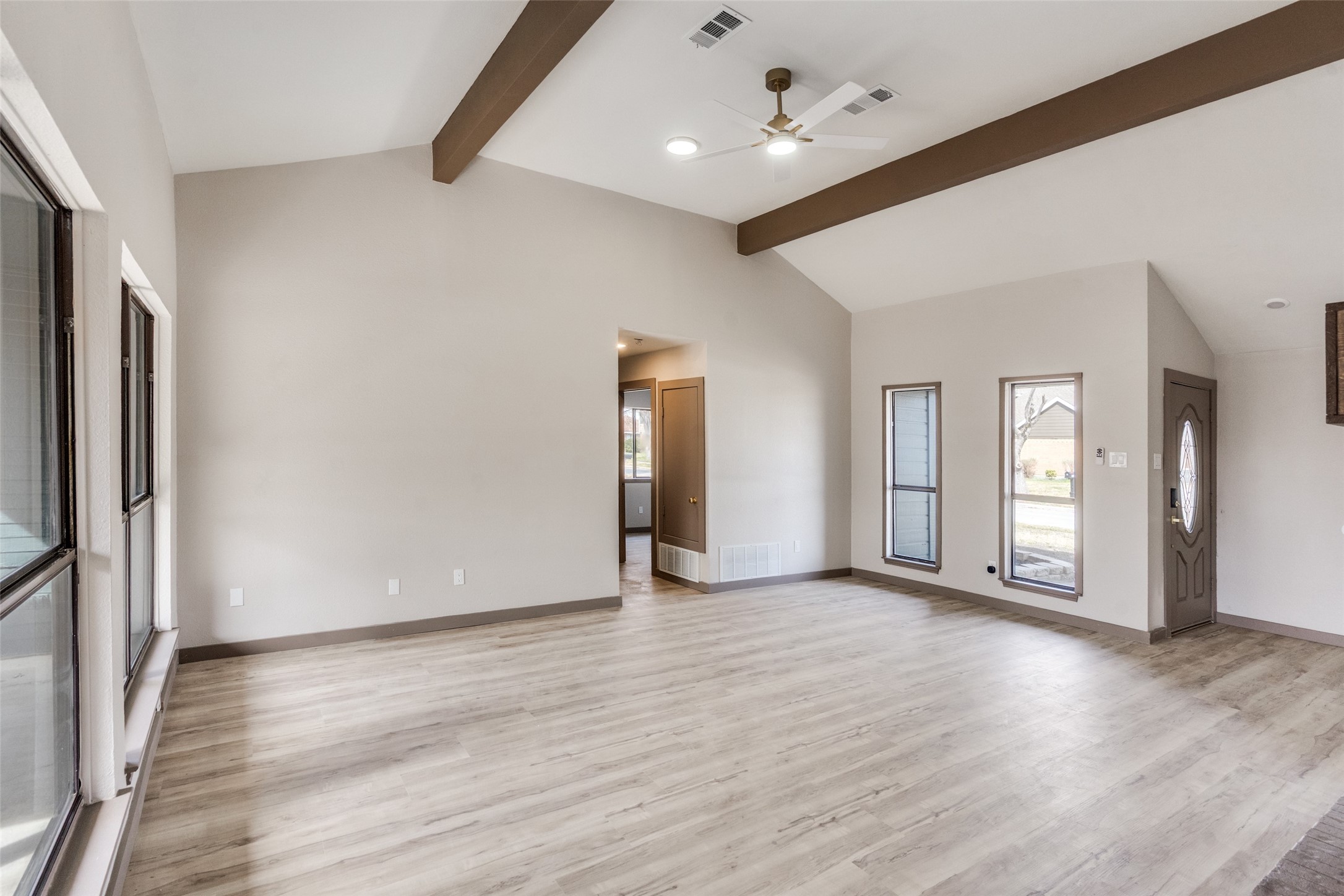 704 Kipling Drive Plano TX 75023